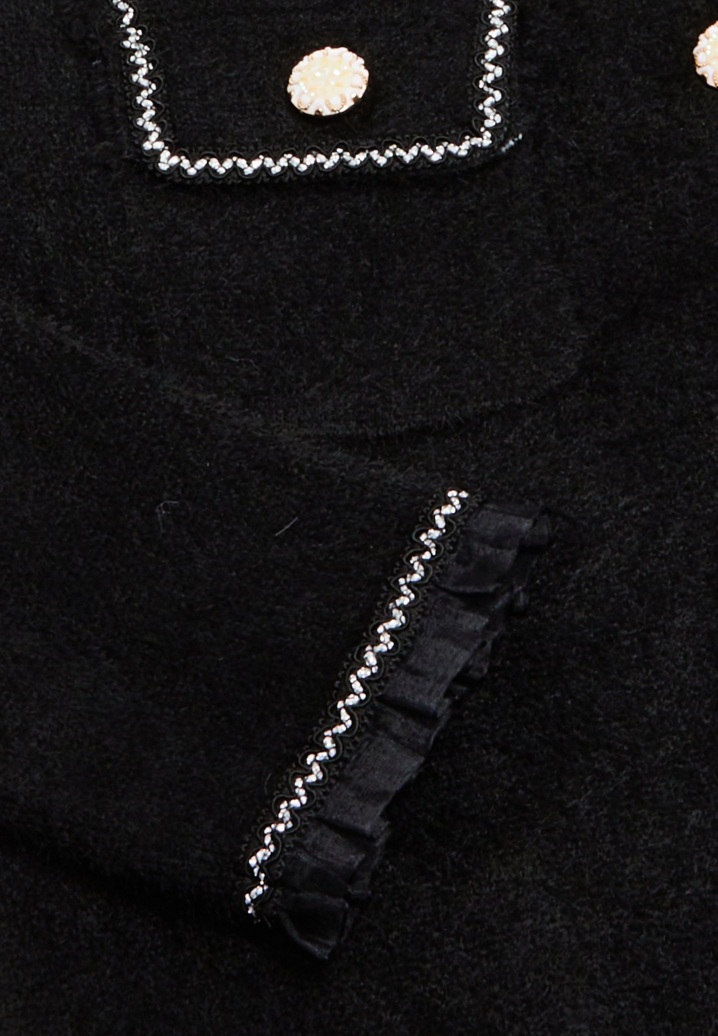 CARNEA women's cardigan