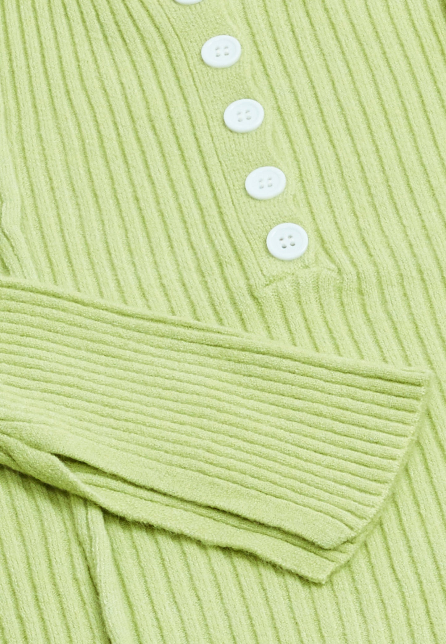 IPARO women's knitted sweater
