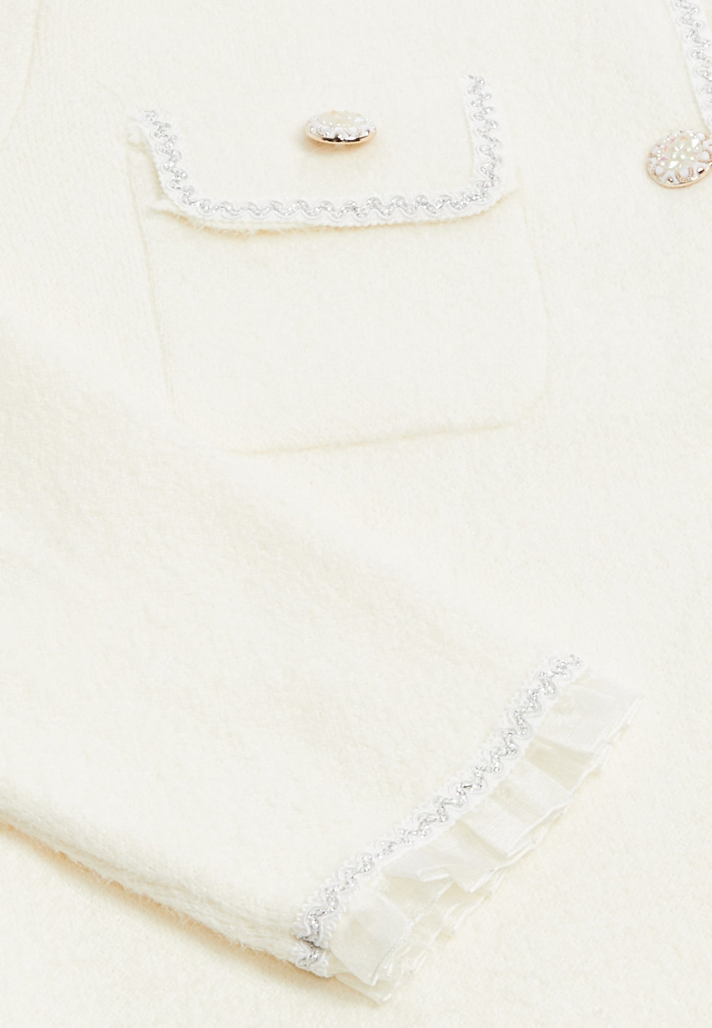 CARNEA women's cardigan