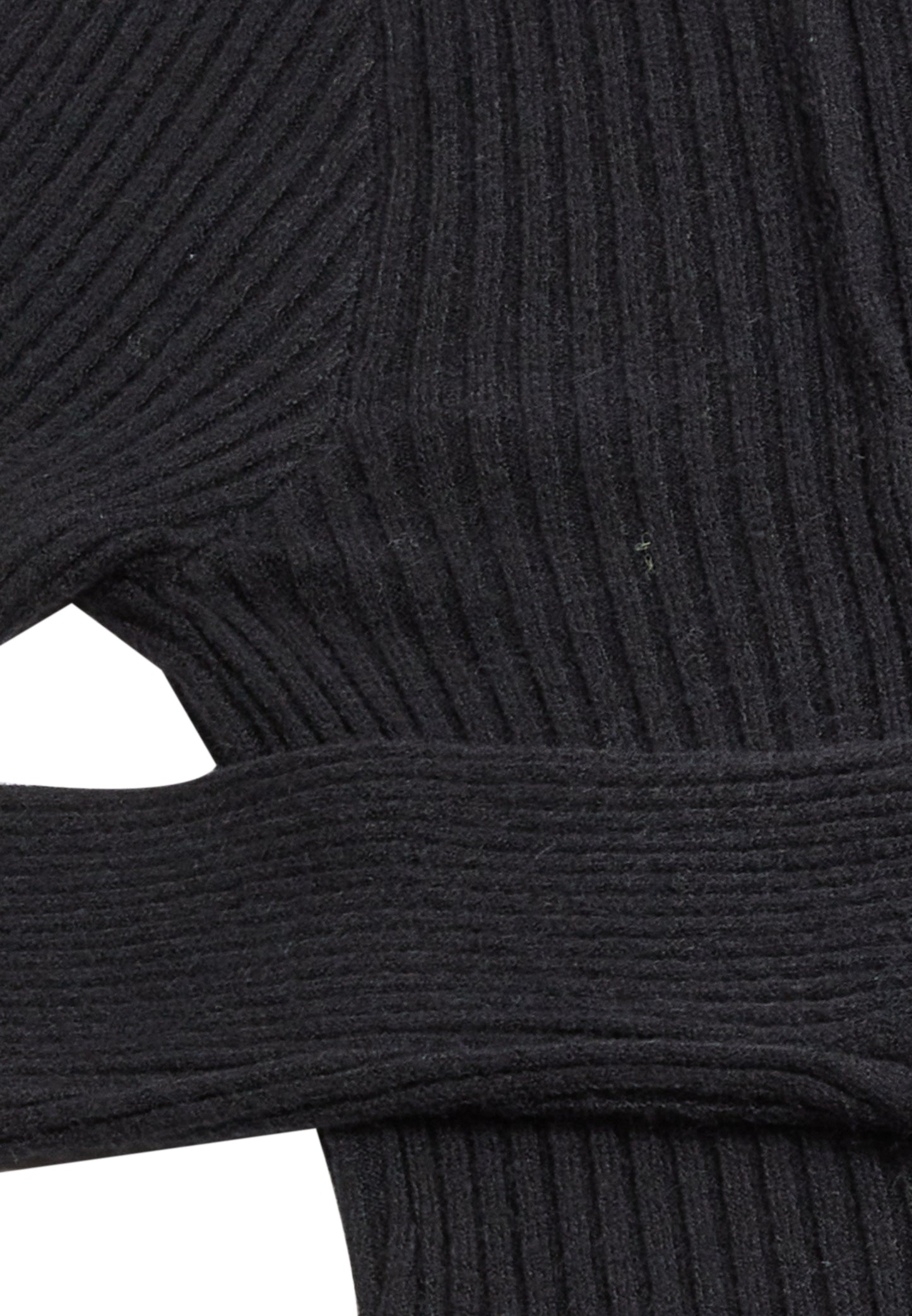 IPARO women's knitted sweater