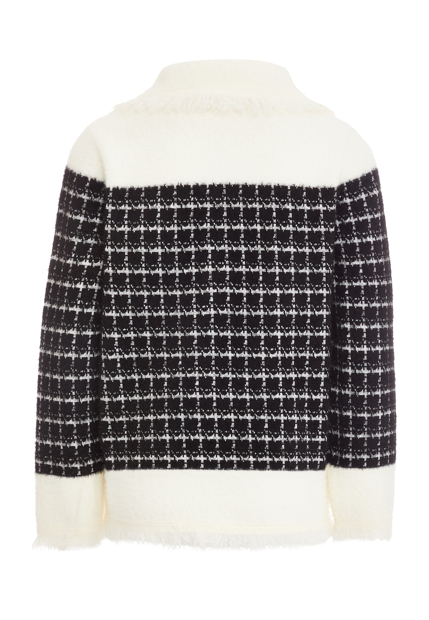 CARNEA women's cardigan