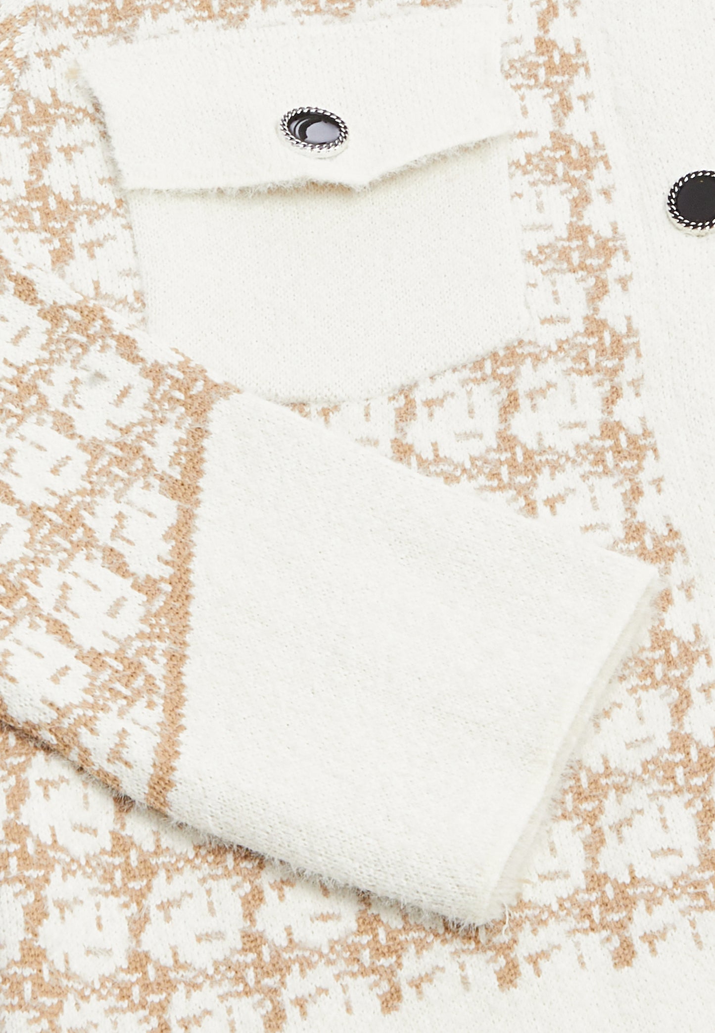 CARNEA women's cardigan