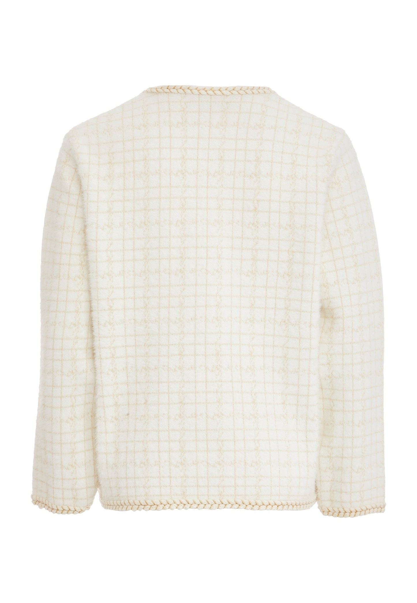CARNEA women's cardigan