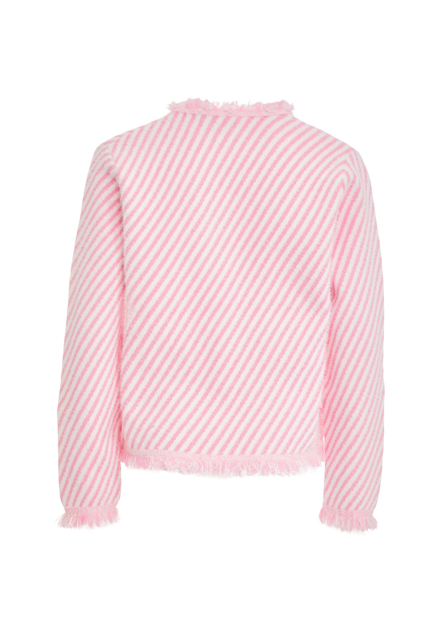 CARNEA women's cardigan