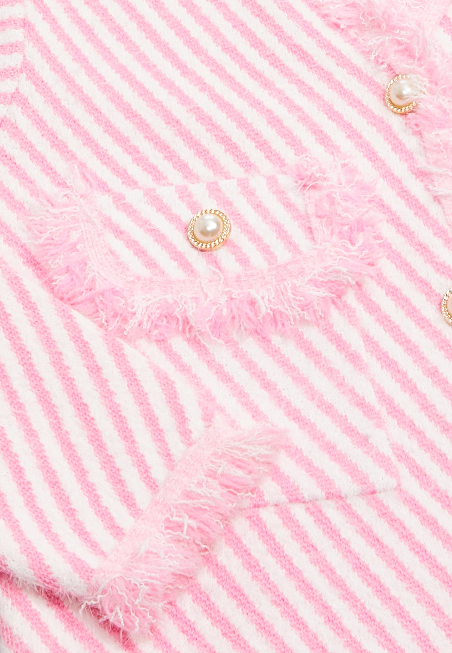 CARNEA women's cardigan