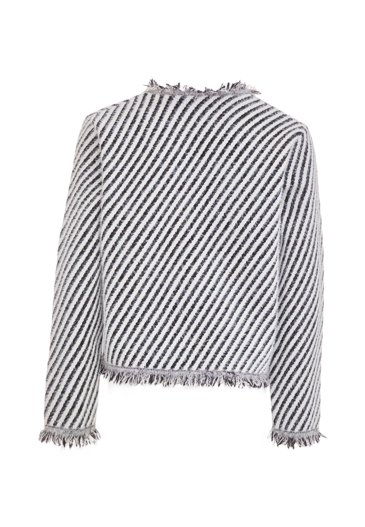 CARNEA women's cardigan