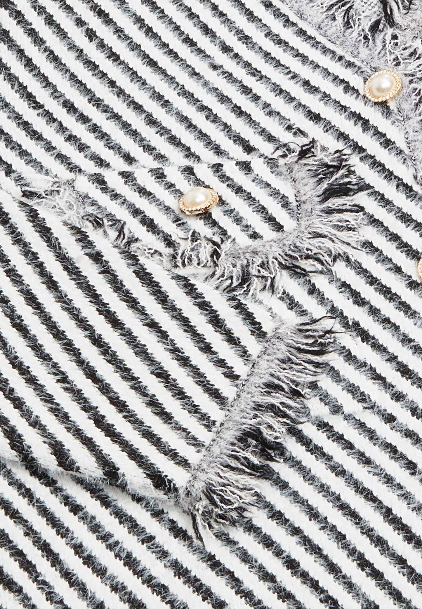 CARNEA women's cardigan