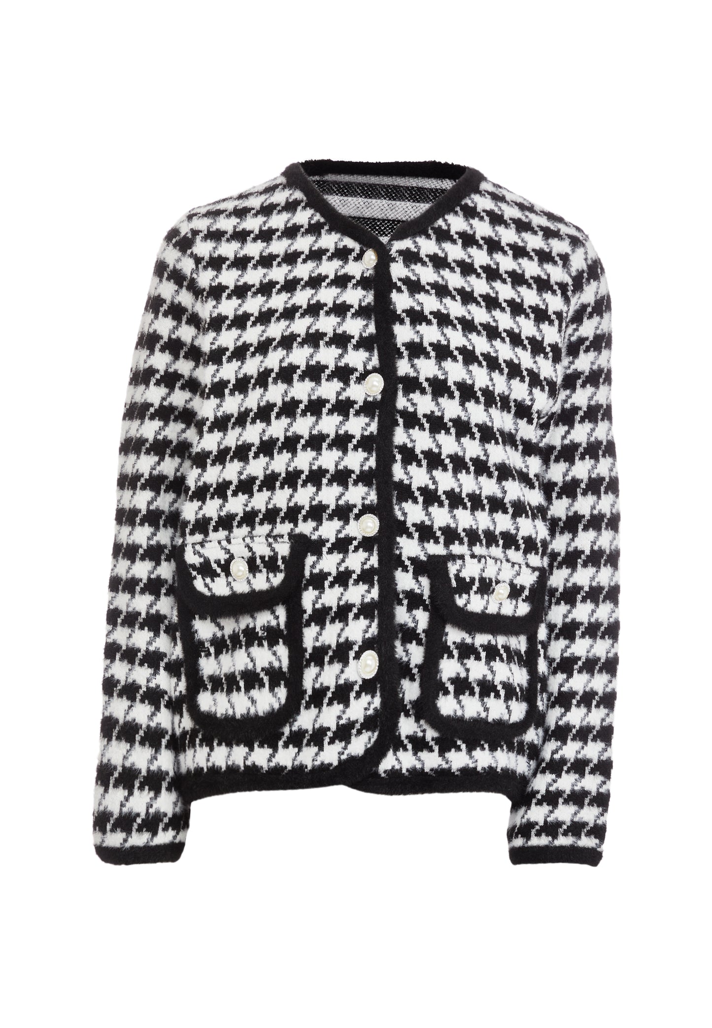 CARNEA women's cardigan
