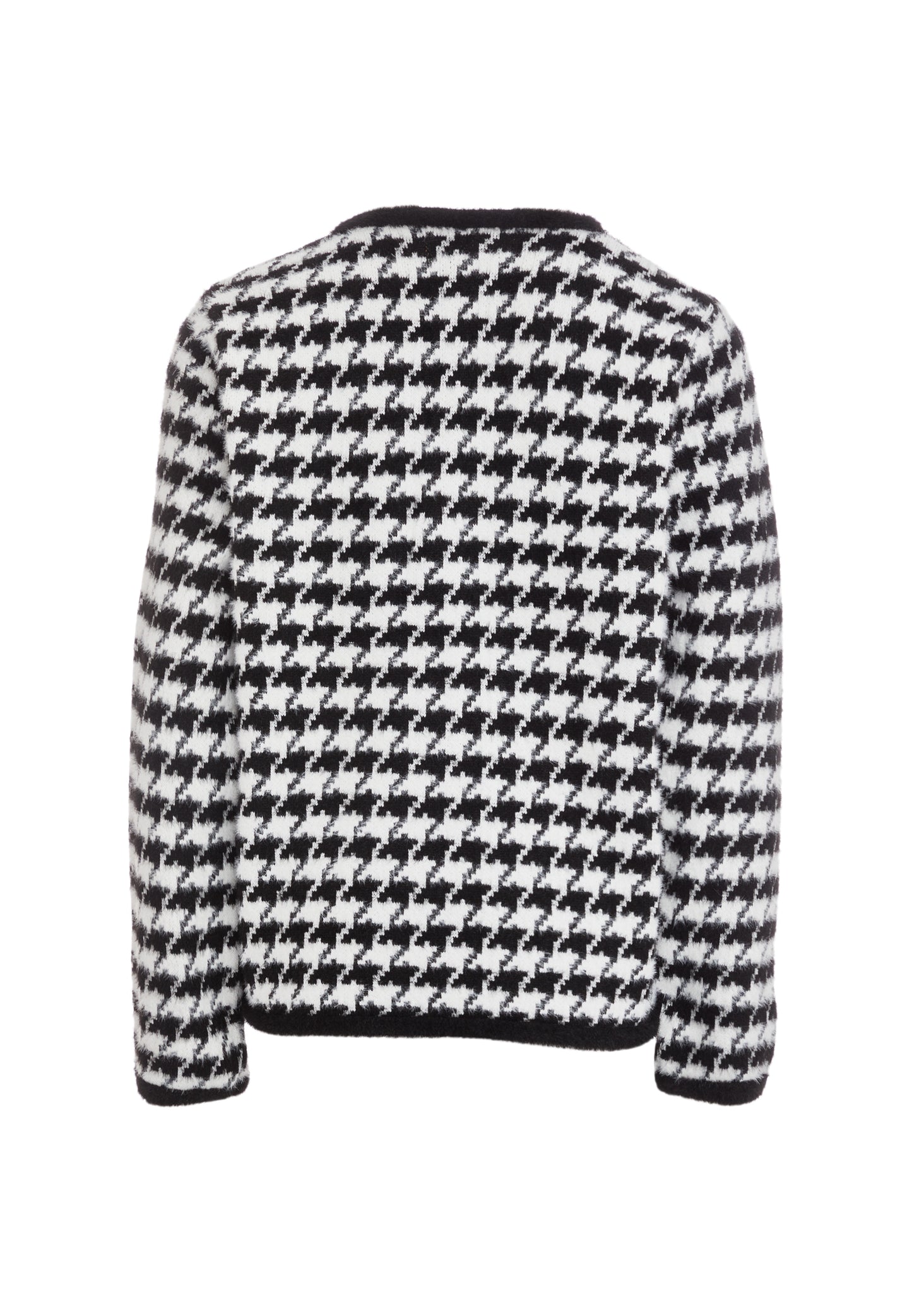 CARNEA women's cardigan