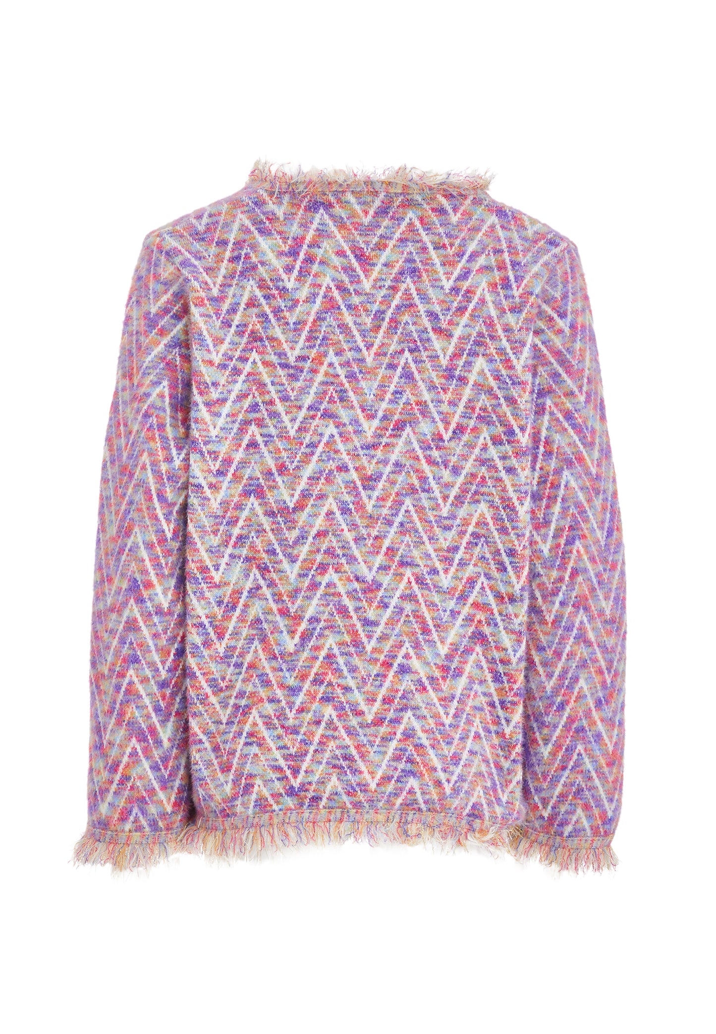 CARNEA women's cardigan