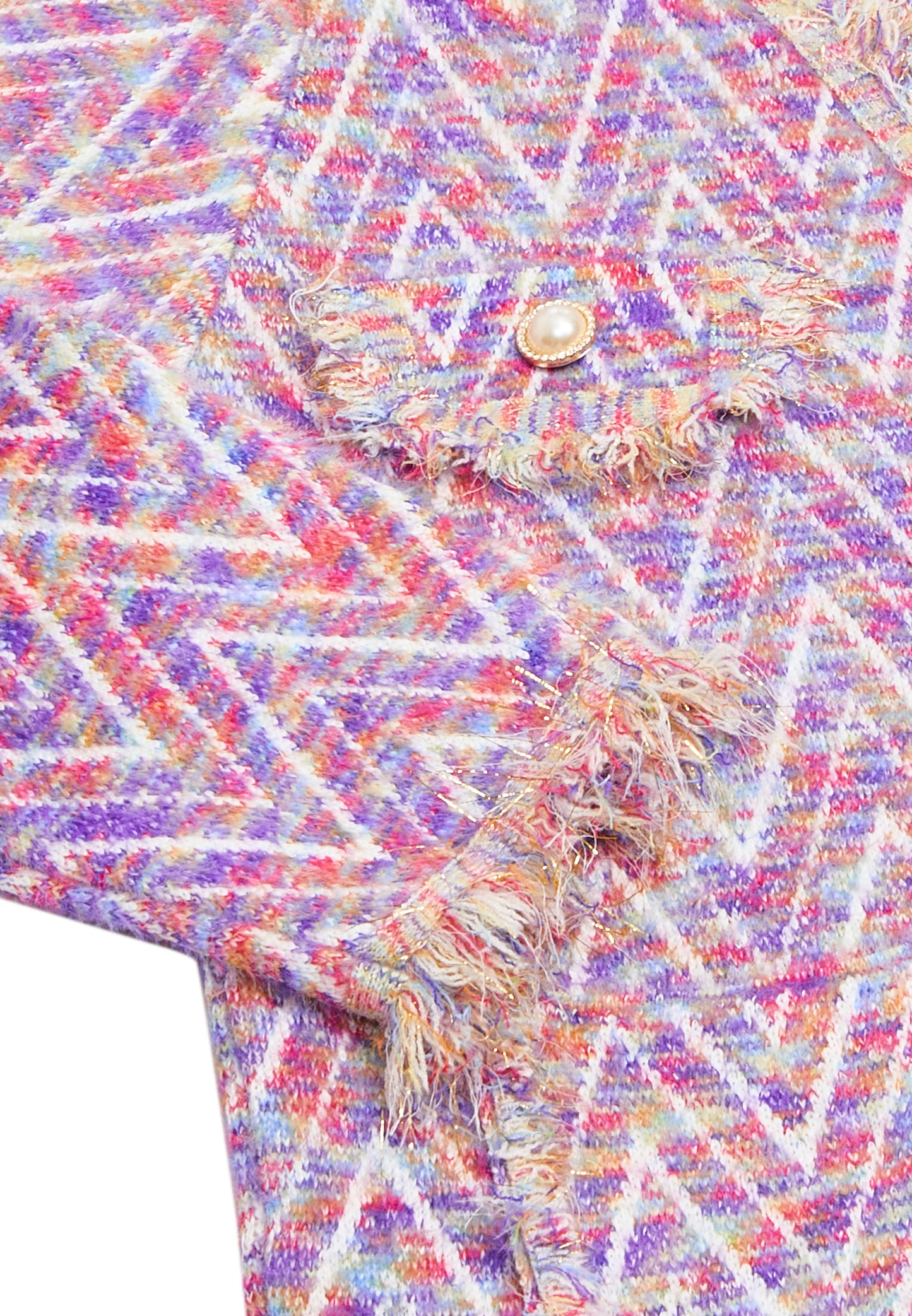 CARNEA women's cardigan