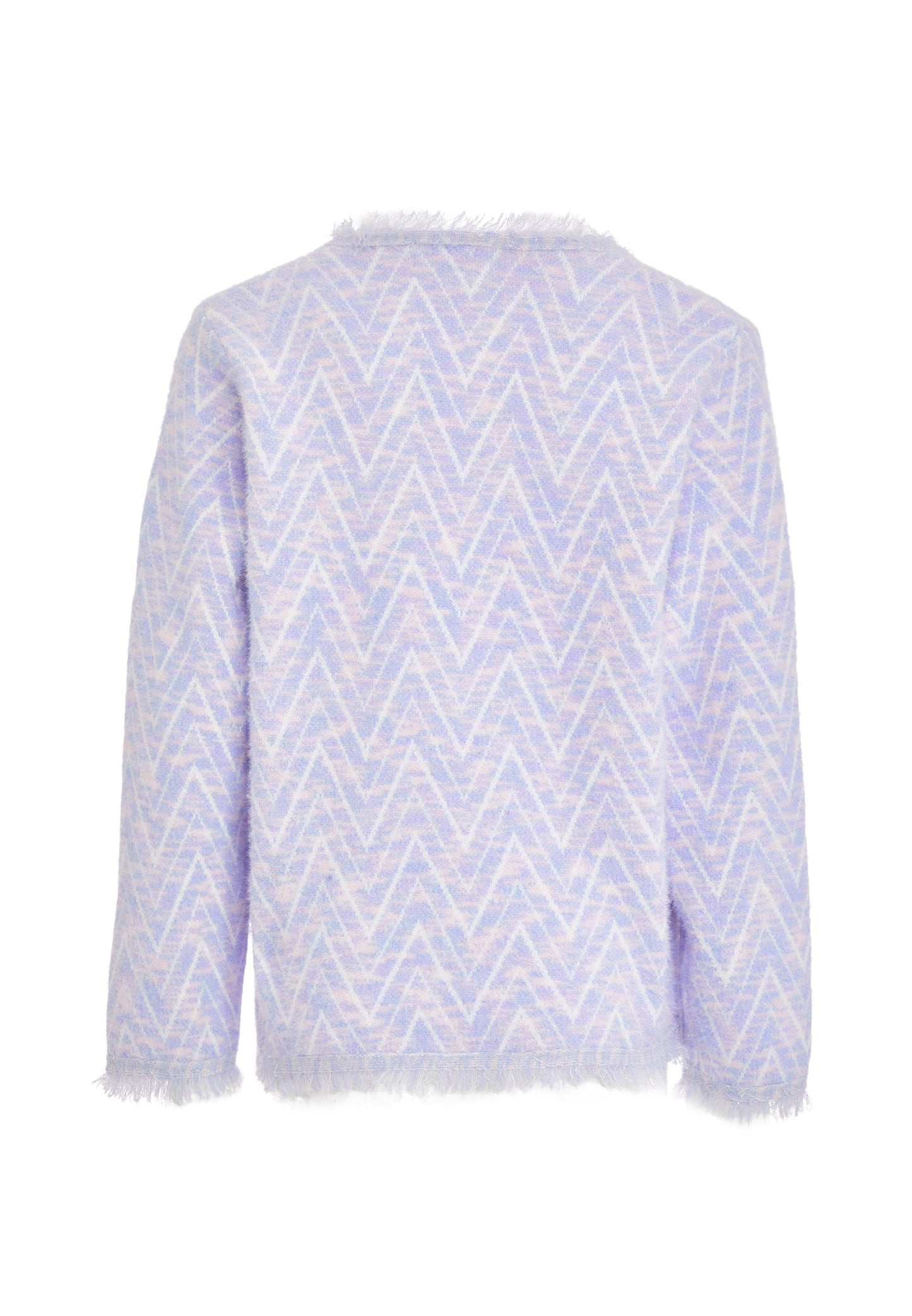 CARNEA women's cardigan