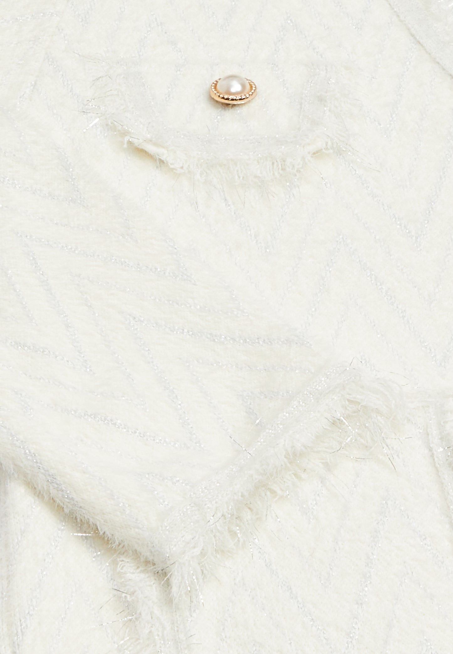 NALLY women's cardigan