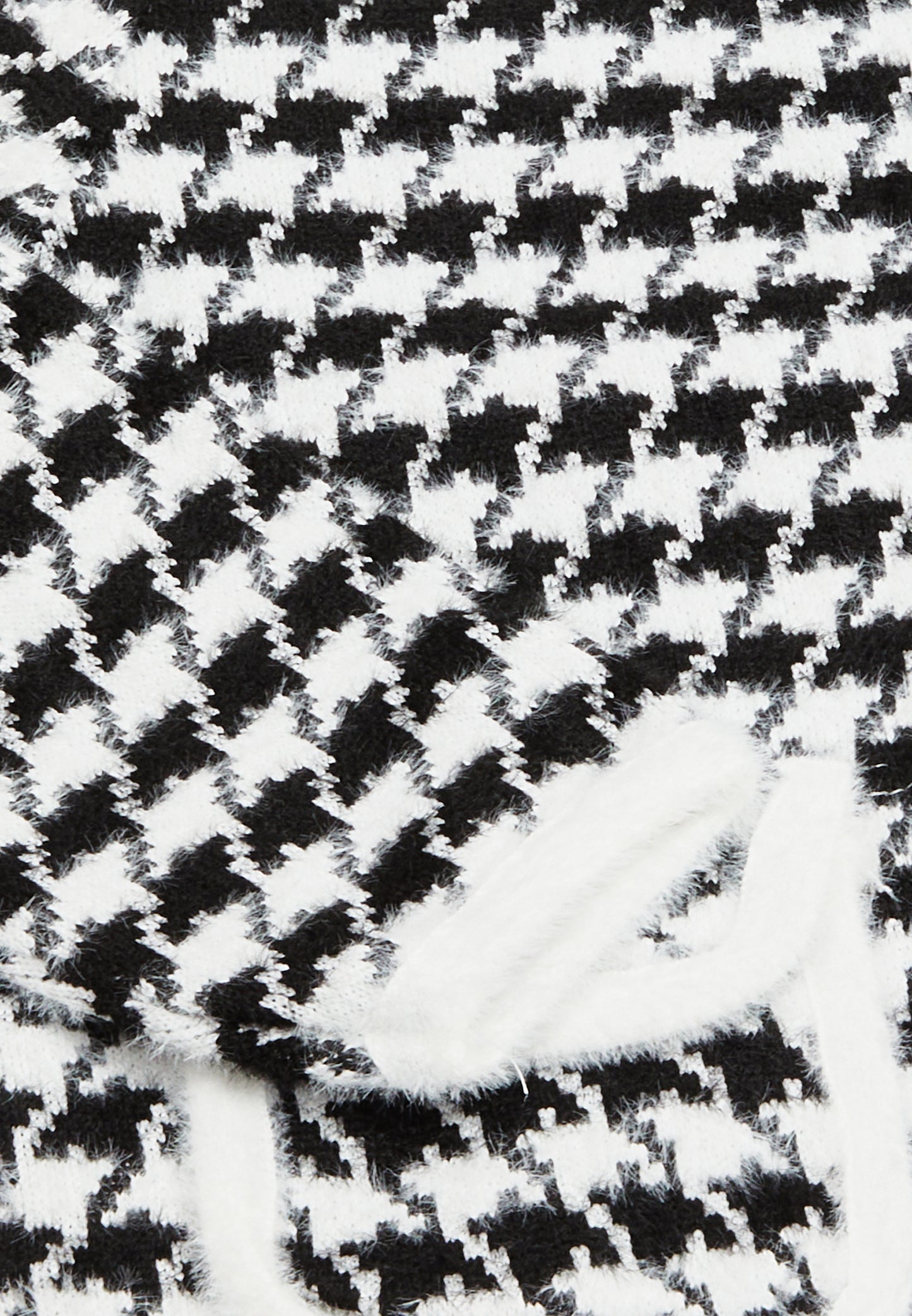 CARNEA women's cardigan