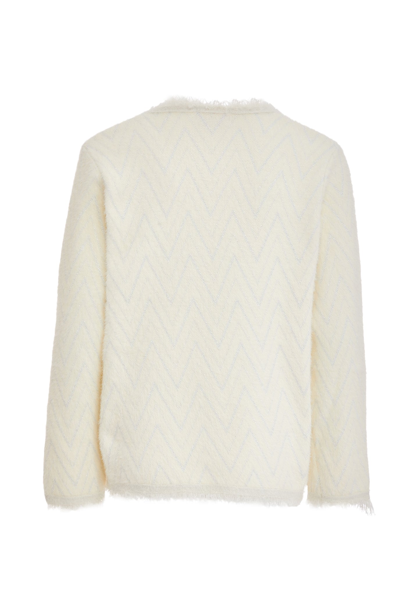 CARNEA women's cardigan