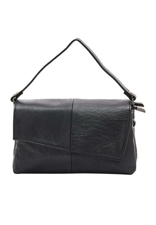 faina women's handbag