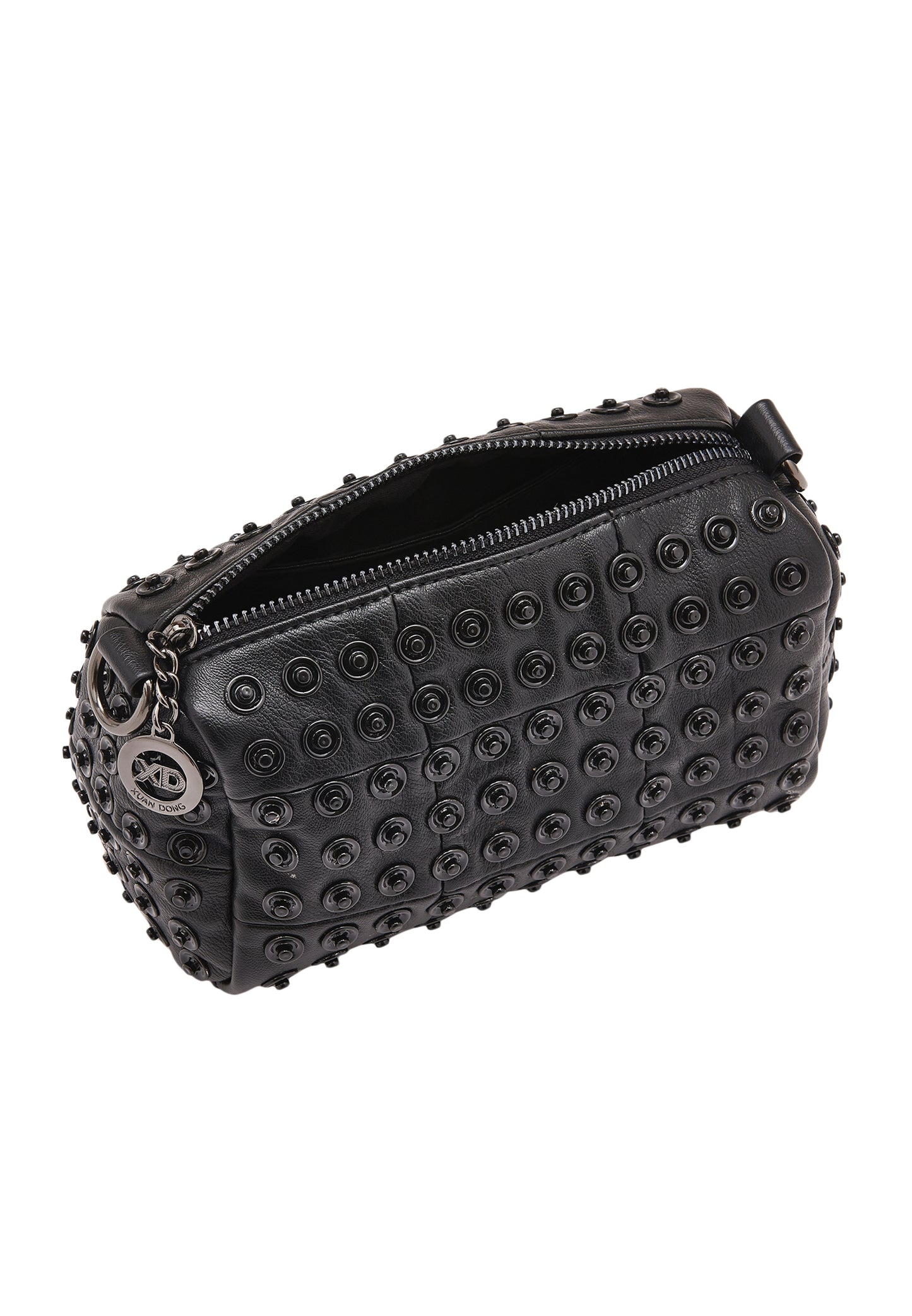 NAEMI women's handbag