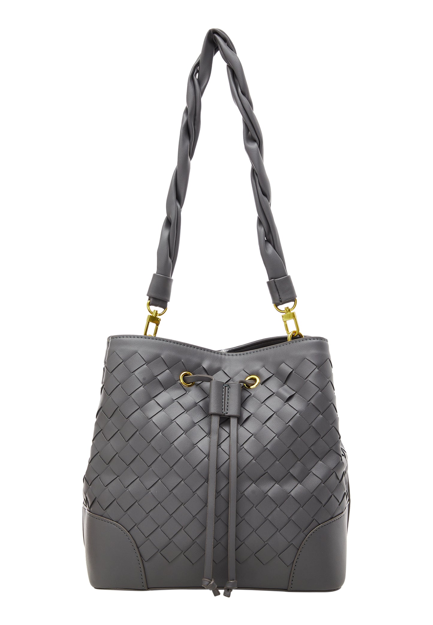 usha women's shoulder bag