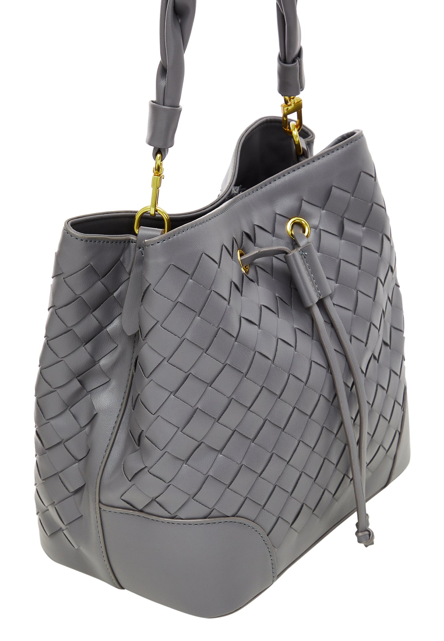 usha women's shoulder bag