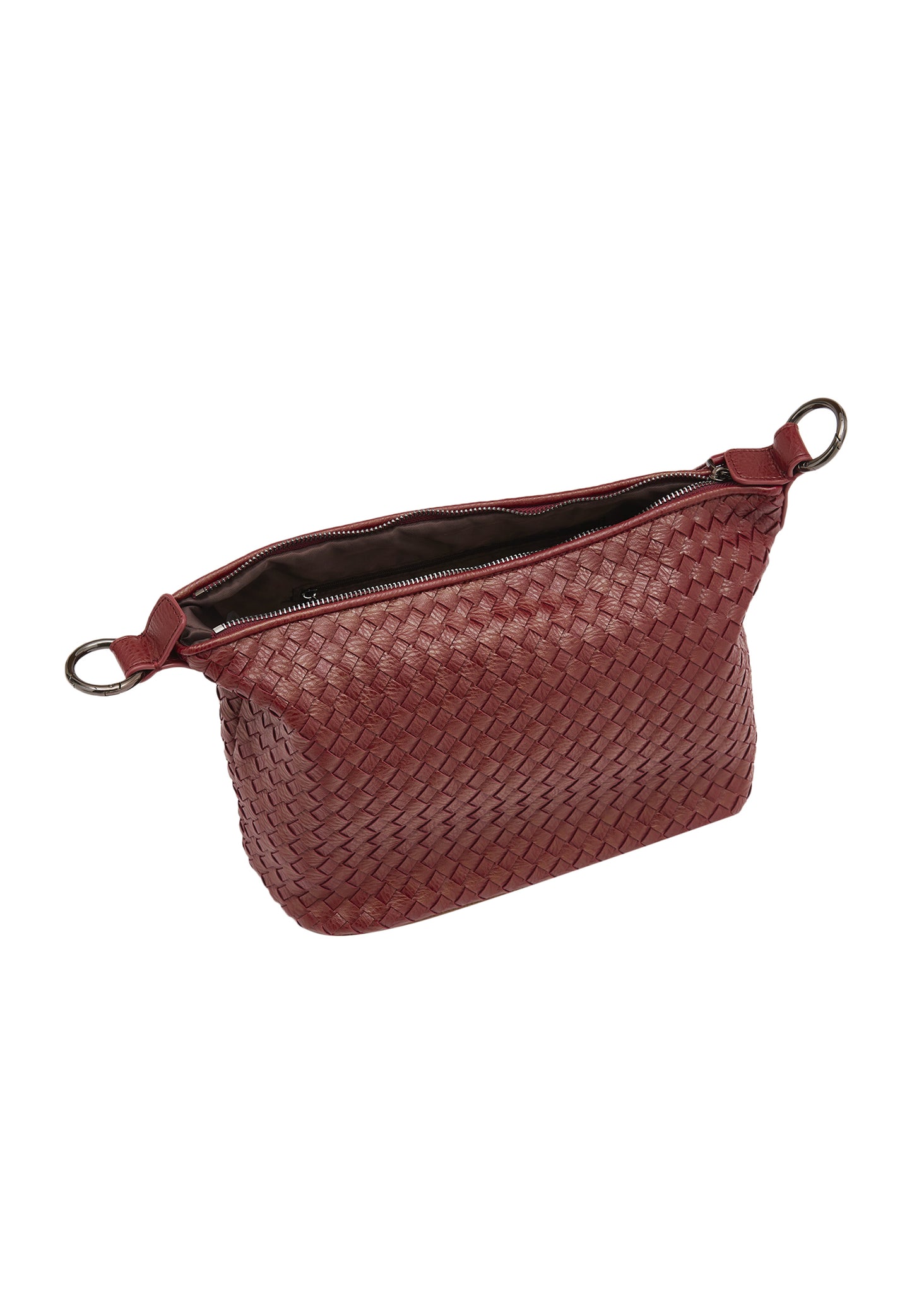 SIDONA women's shoulder Bag