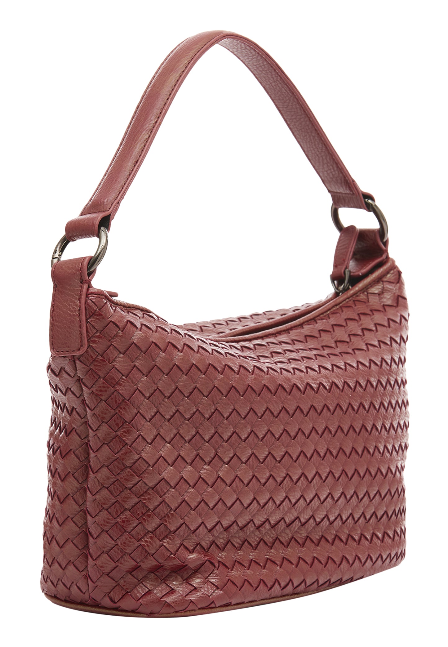 SIDONA women's shoulder Bag