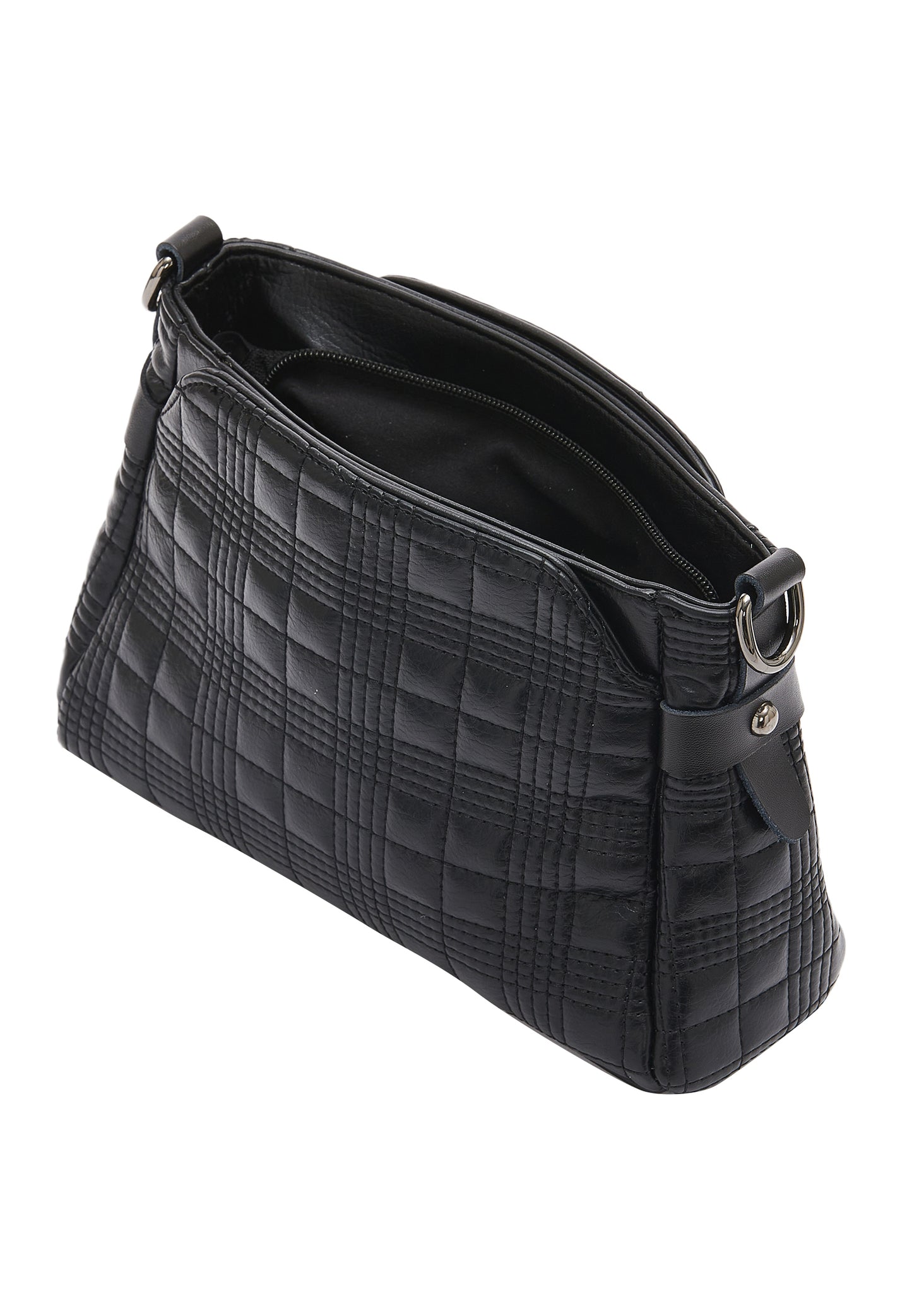 NAEMI women's handbag