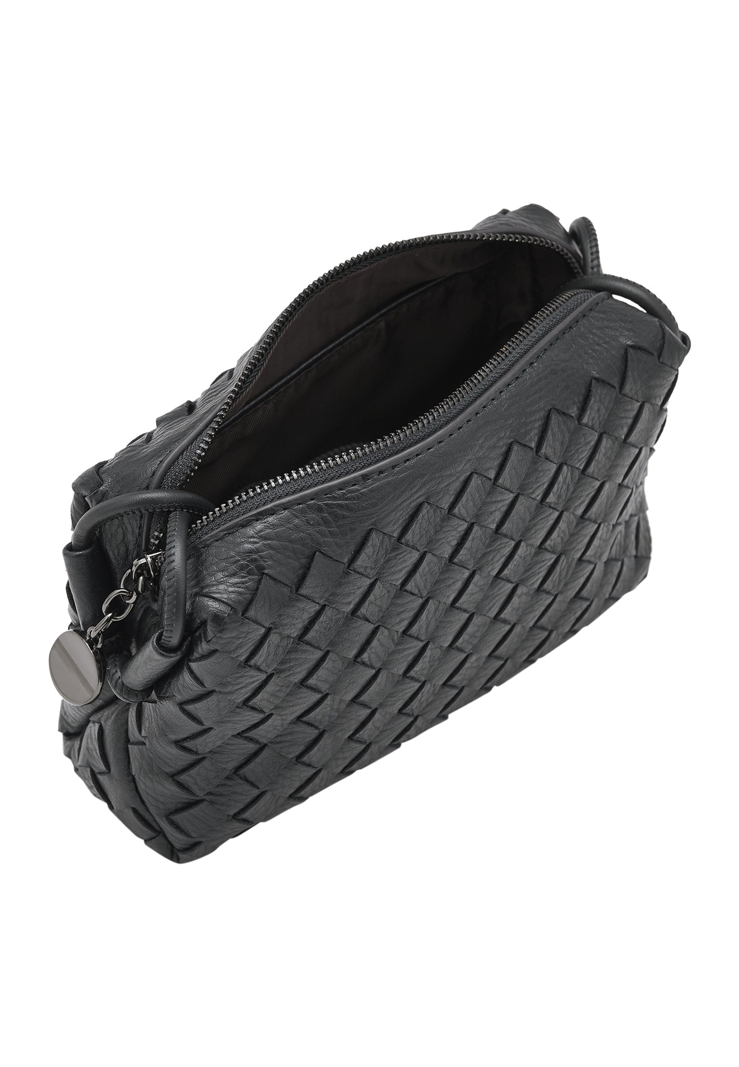 SIDONA women's shoulder Bag