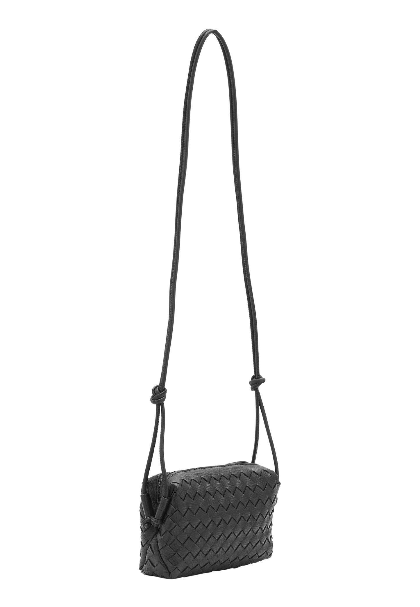 SIDONA women's shoulder Bag