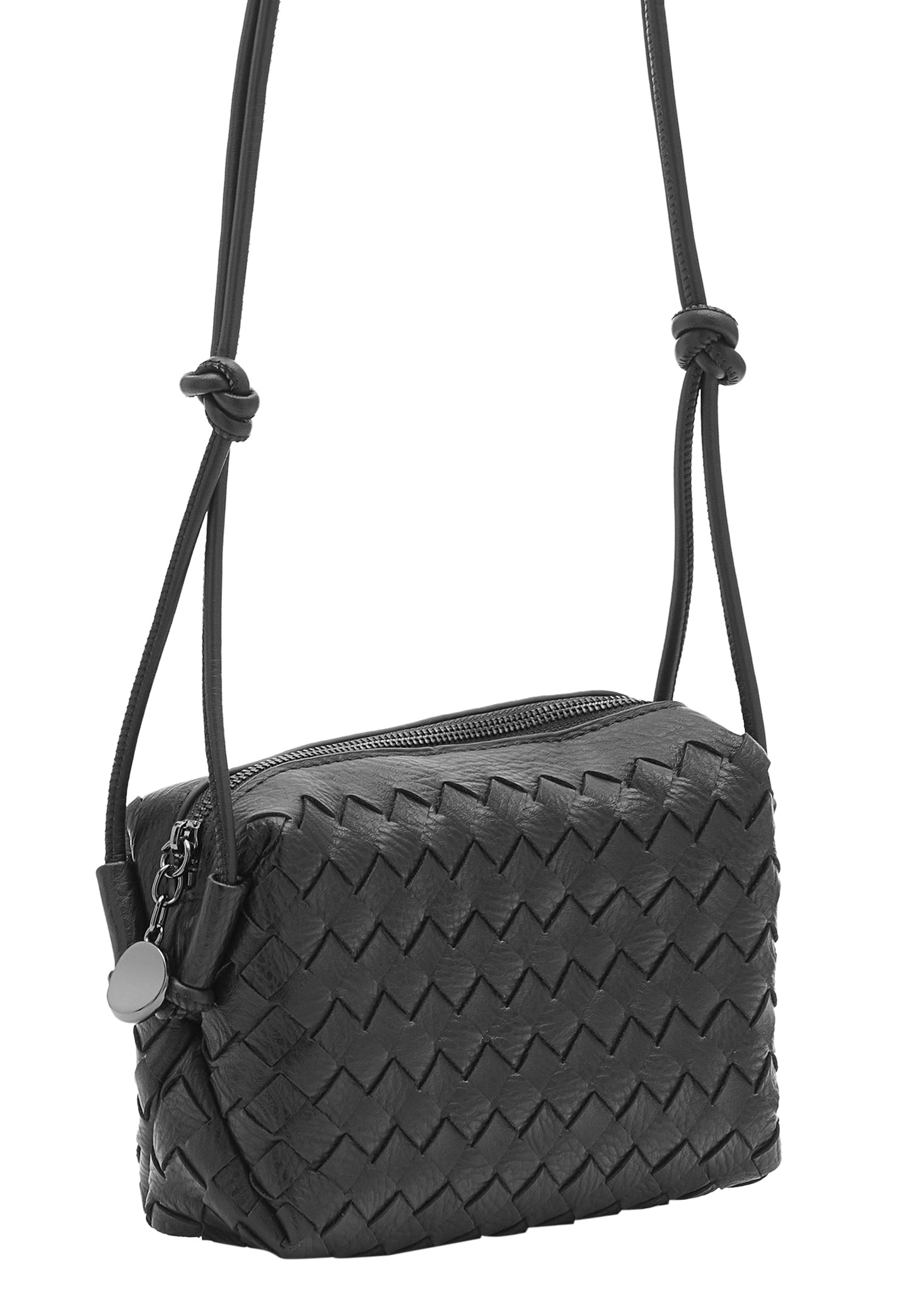 SIDONA women's shoulder Bag
