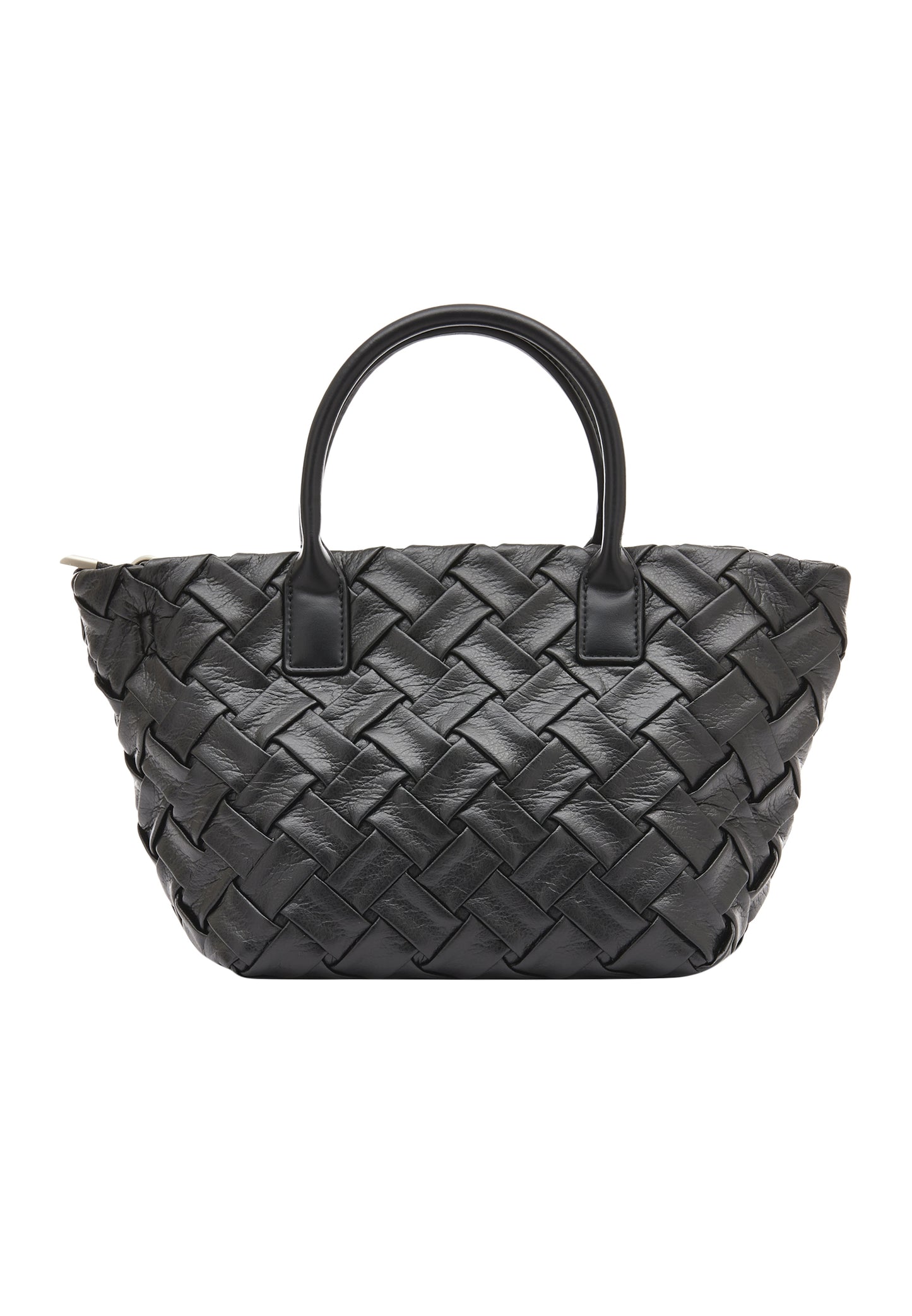 usha women's shoulder bag