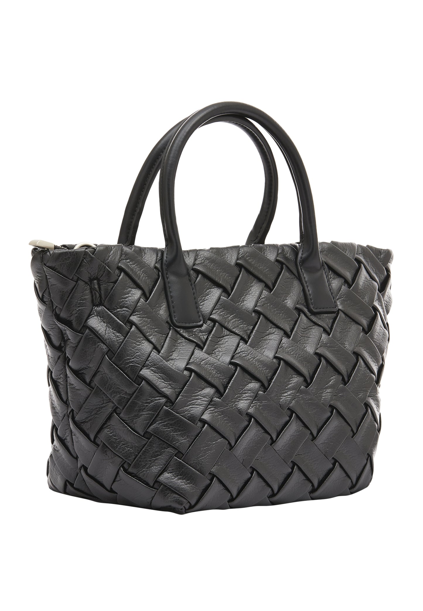 usha women's shoulder bag