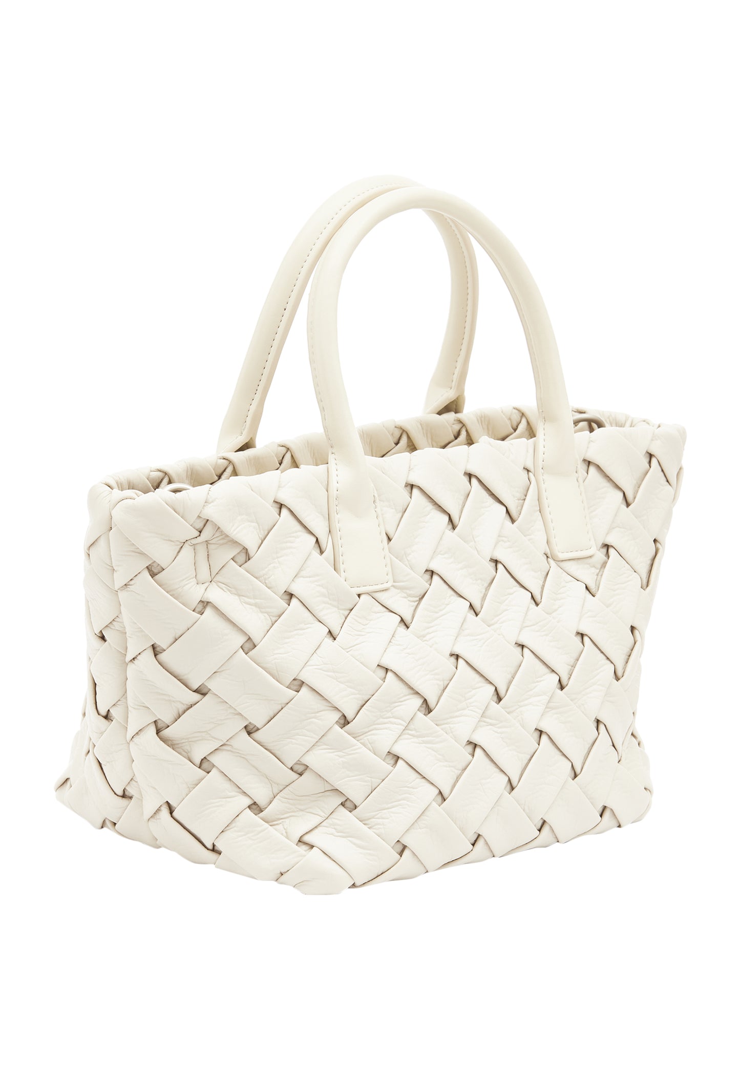 usha women's shoulder bag