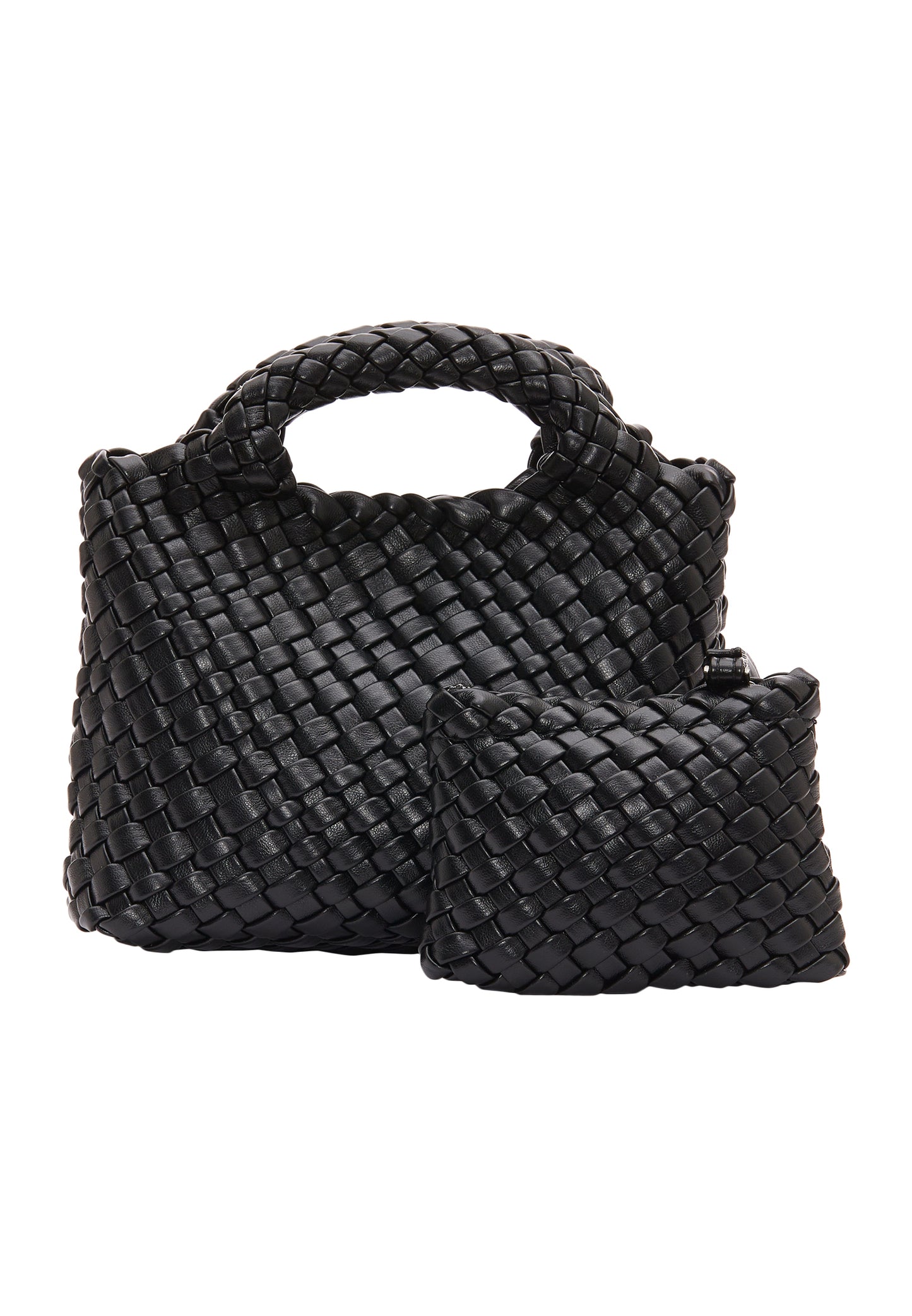usha women's shoulder bag
