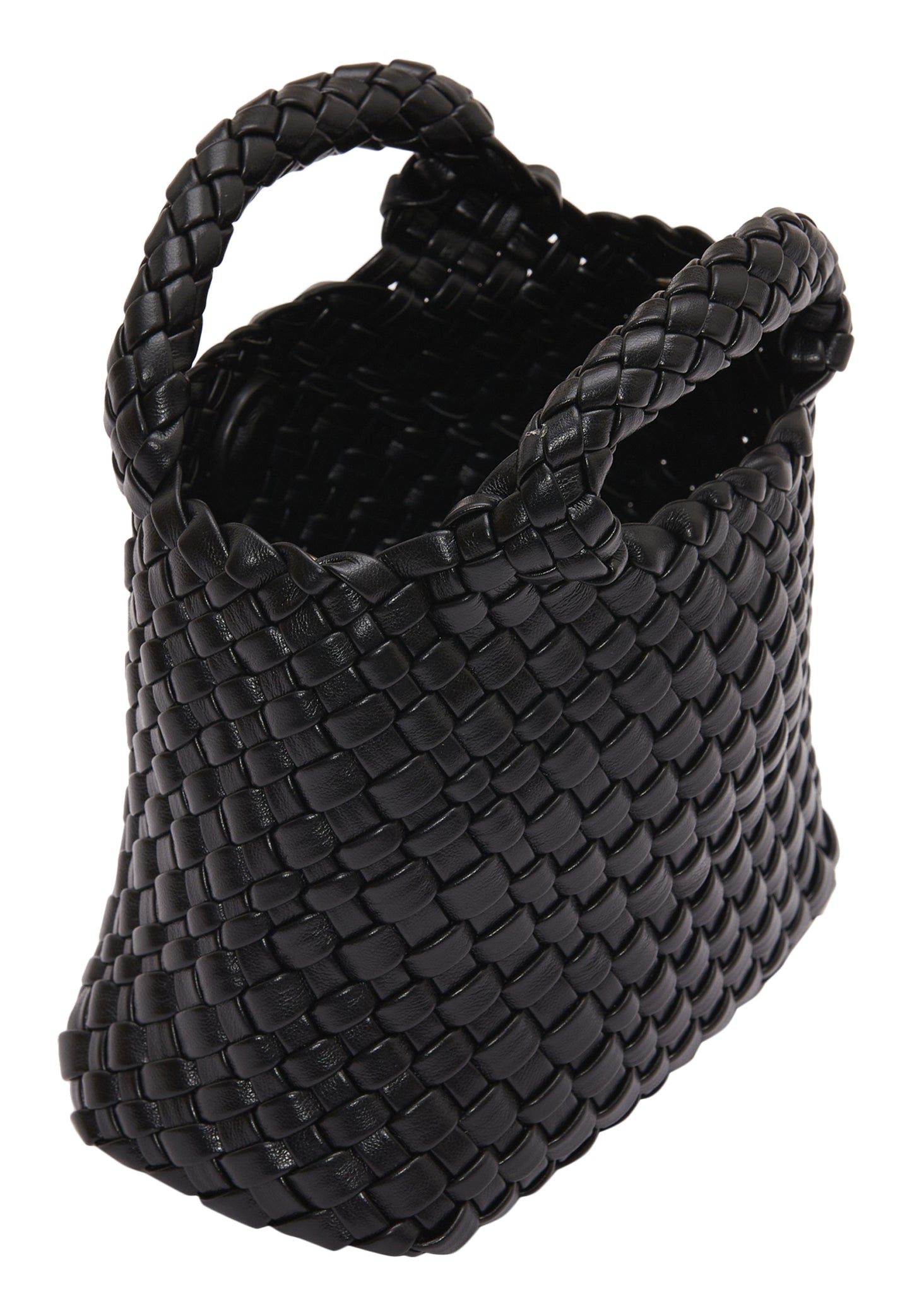usha women's shoulder bag