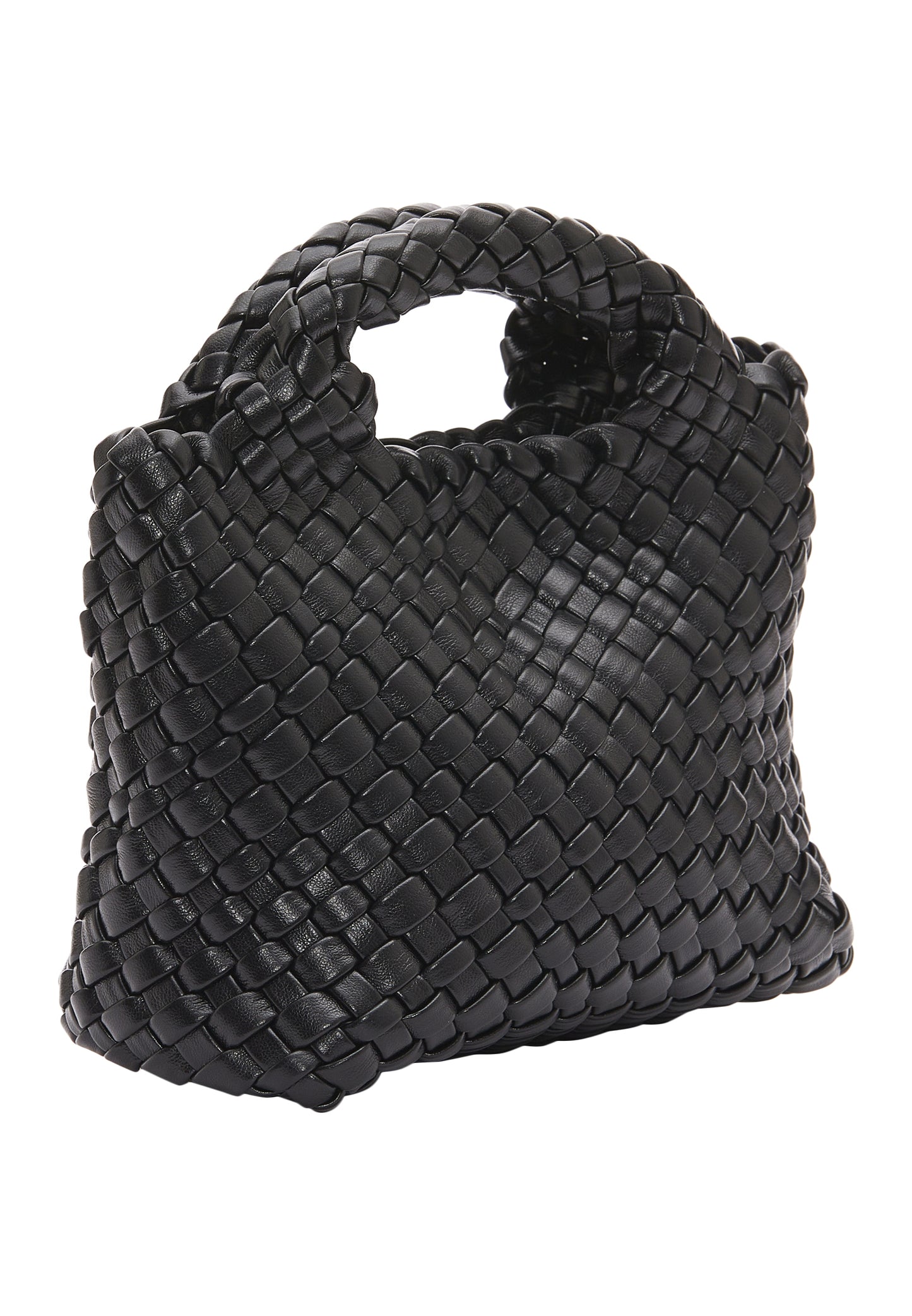 usha women's shoulder bag