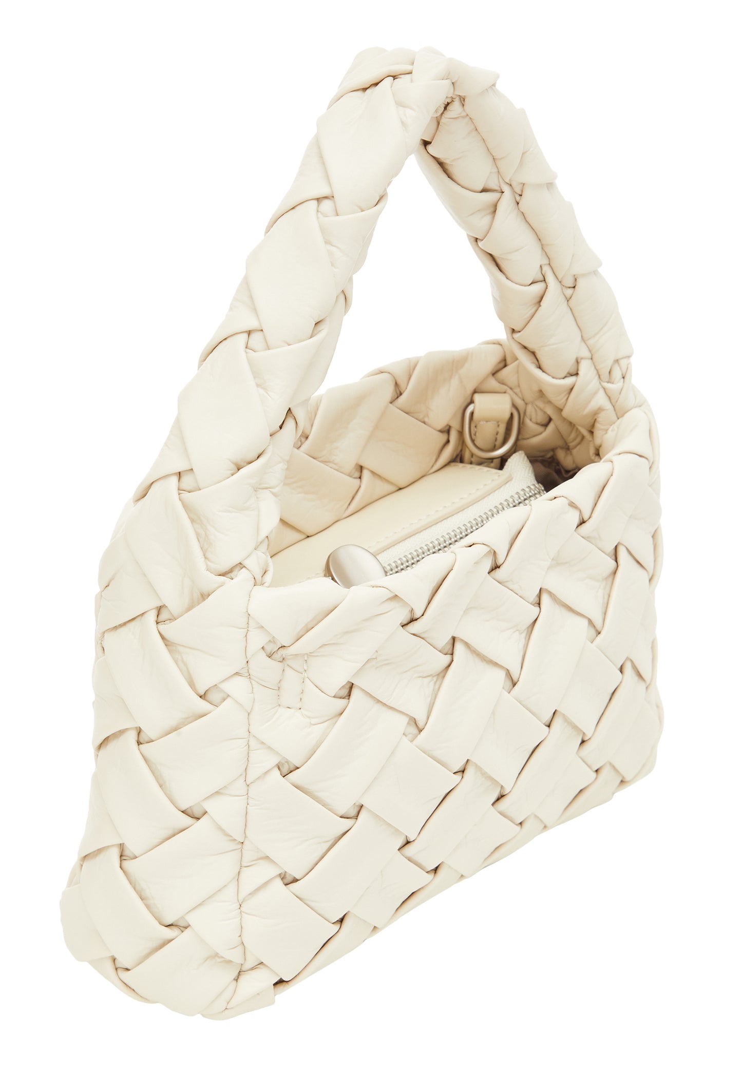 usha women's shoulder bag