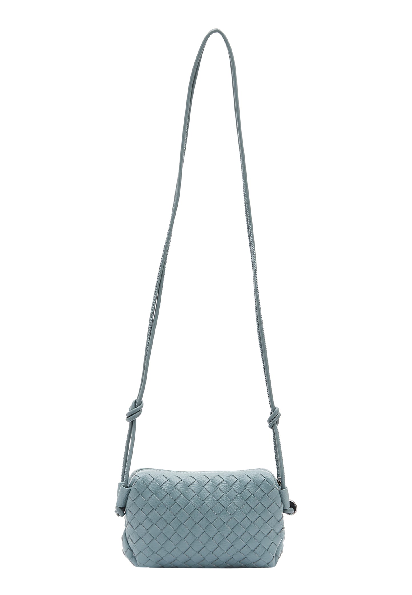 SIDONA women's shoulder Bag