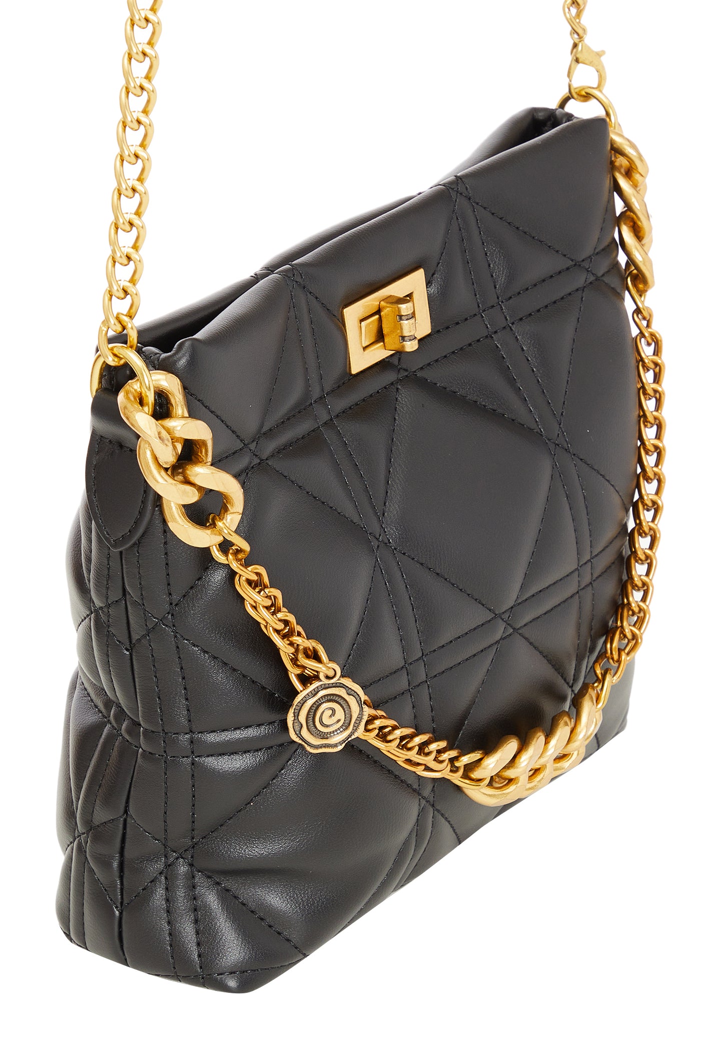 NAEMI women's handbag