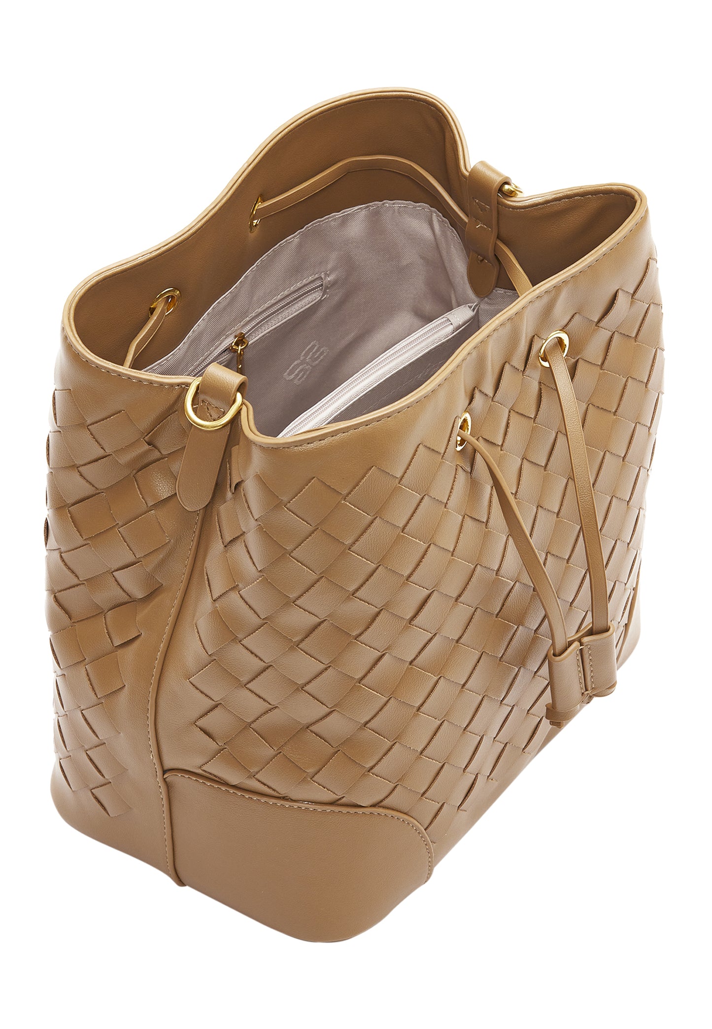 usha women's shoulder bag