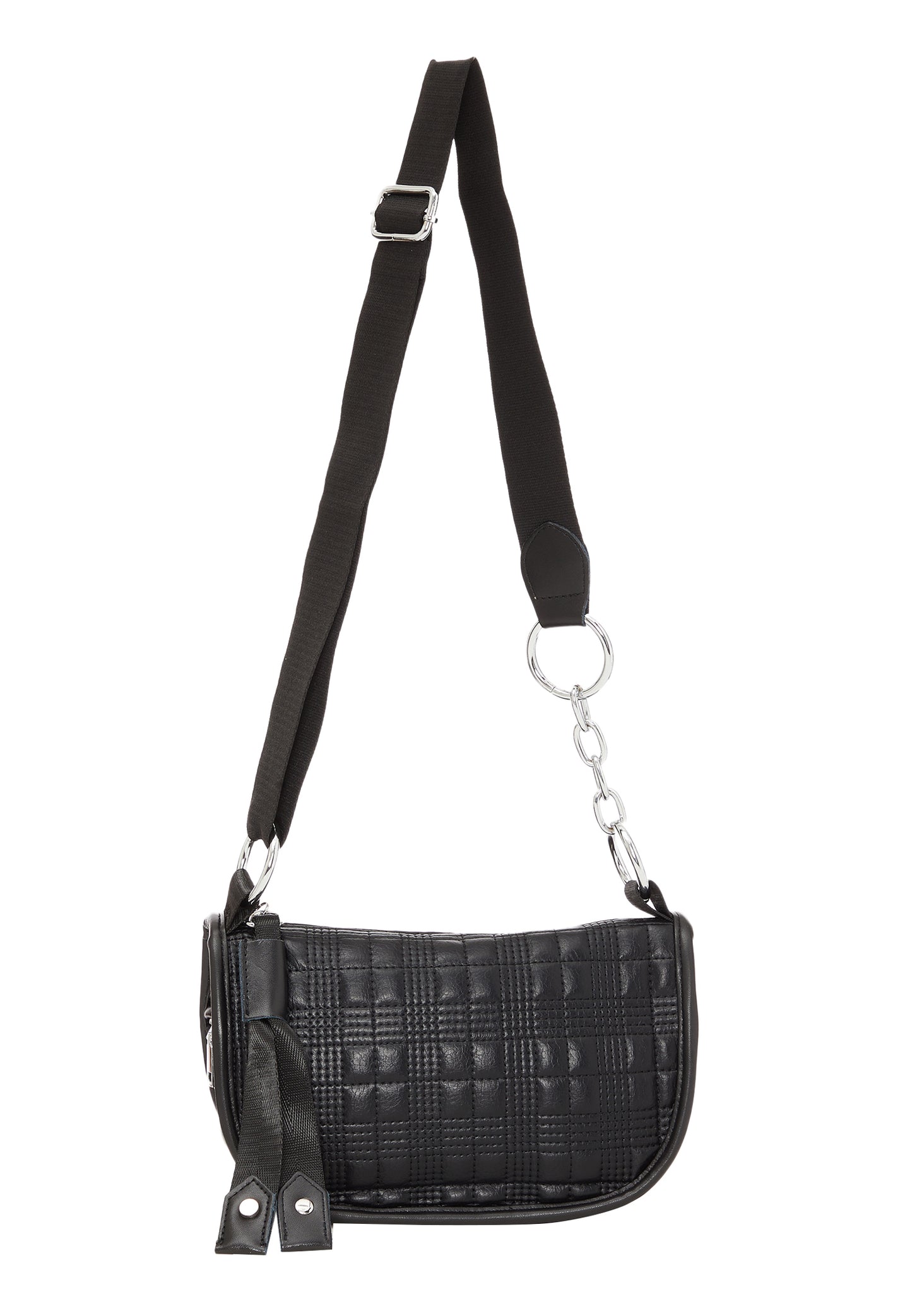 NAEMI women's handbag