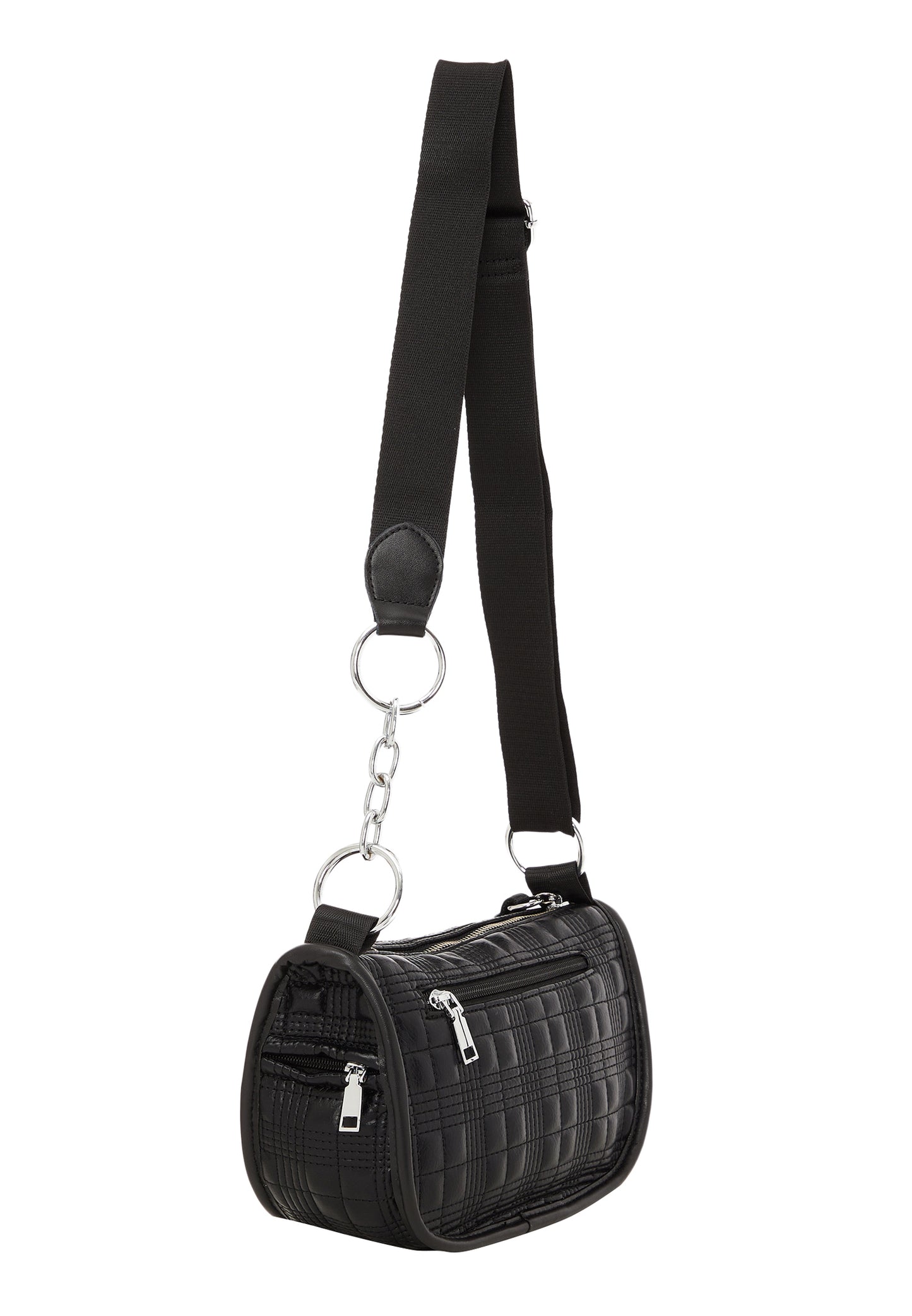 NAEMI women's handbag