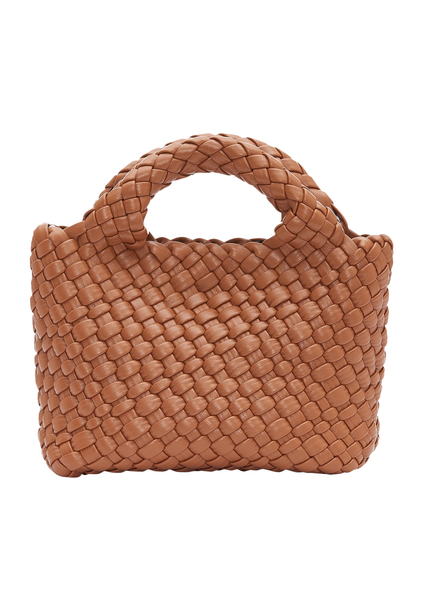 usha women's shoulder bag