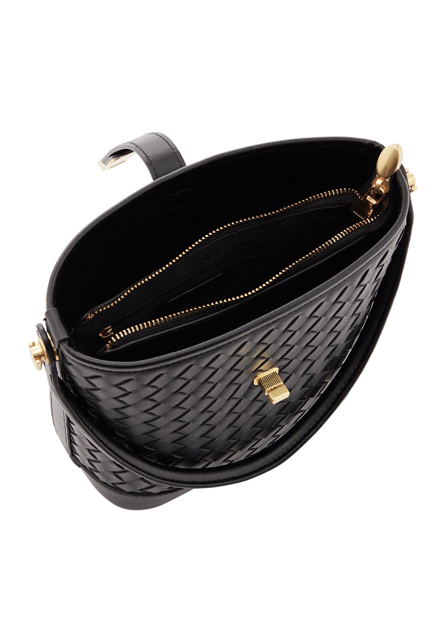 SIDONA women's shoulder Bag