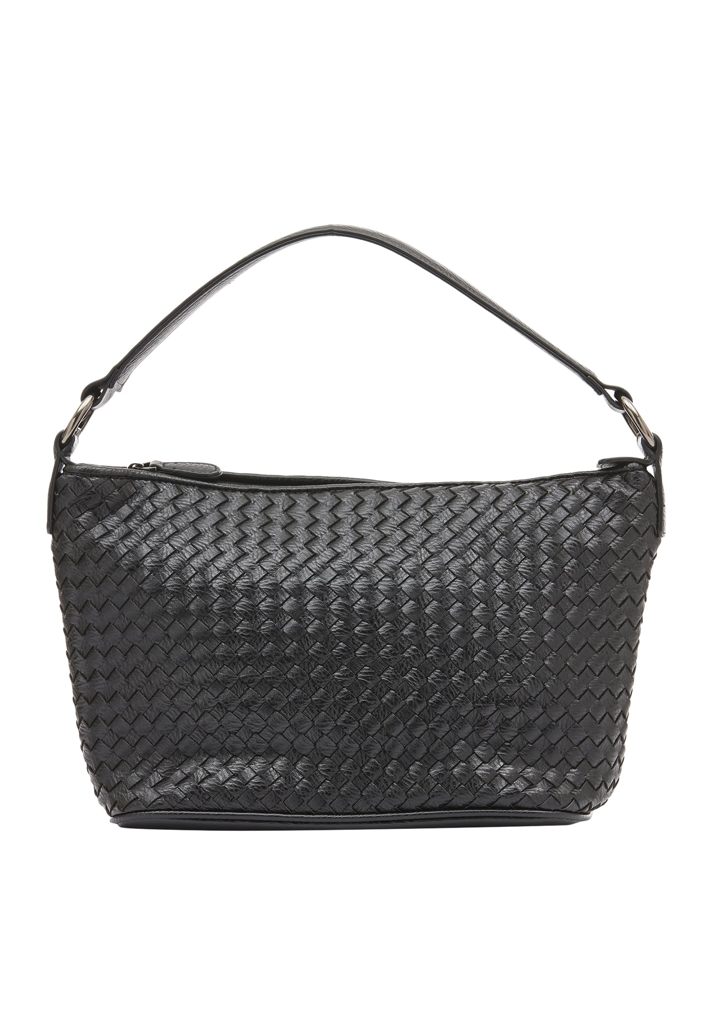 SIDONA women's shoulder Bag