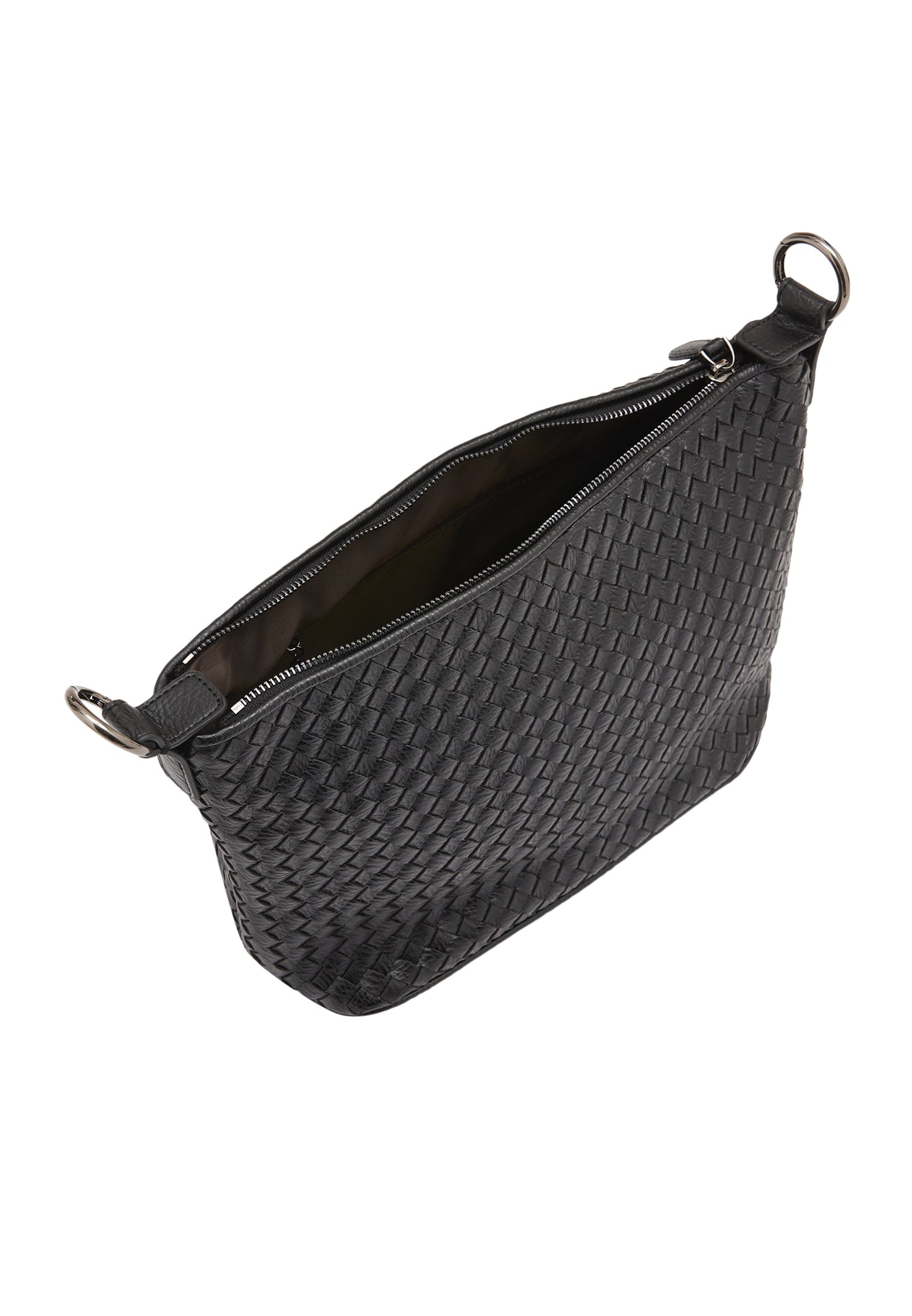 SIDONA women's shoulder Bag