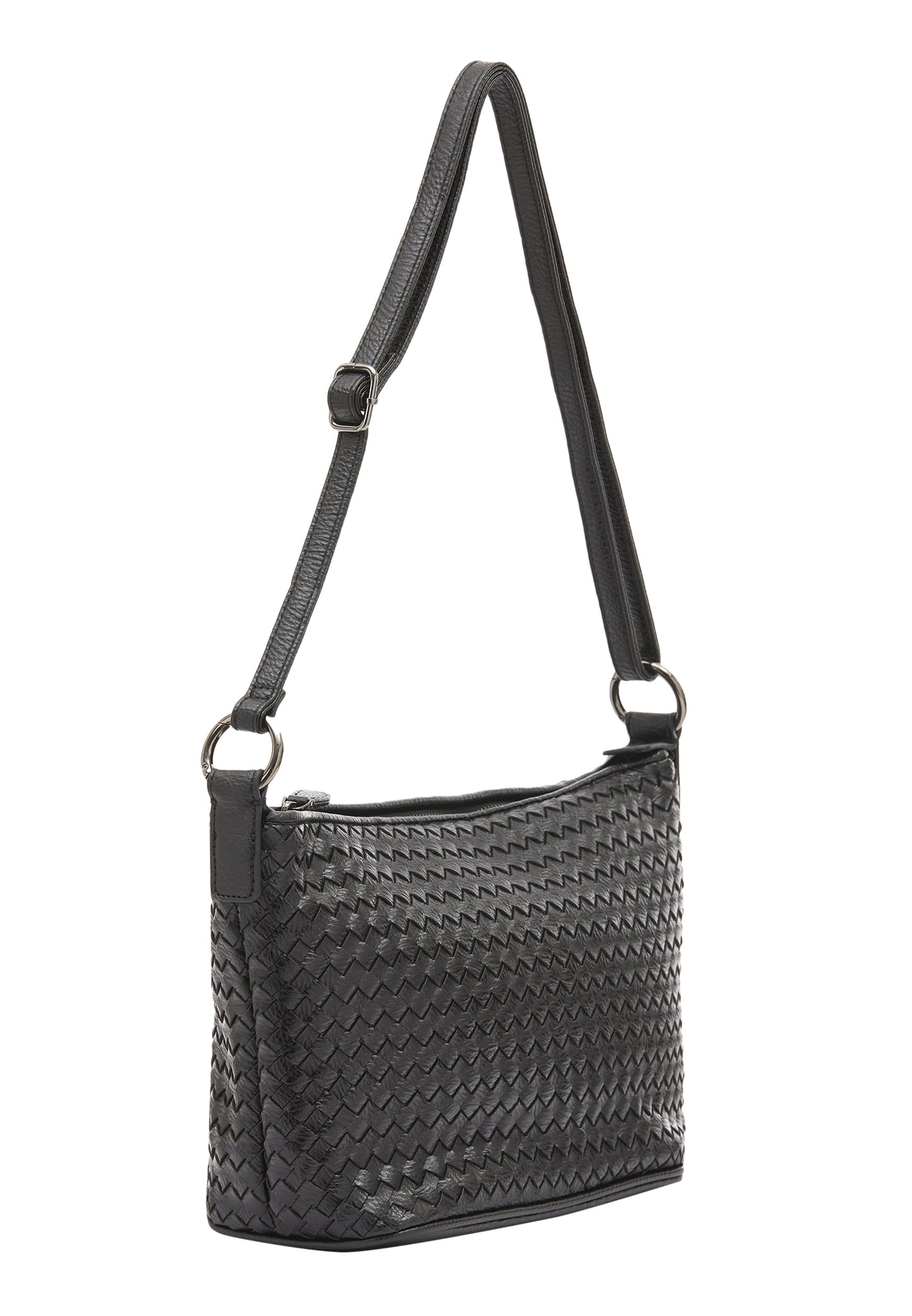 SIDONA women's shoulder Bag