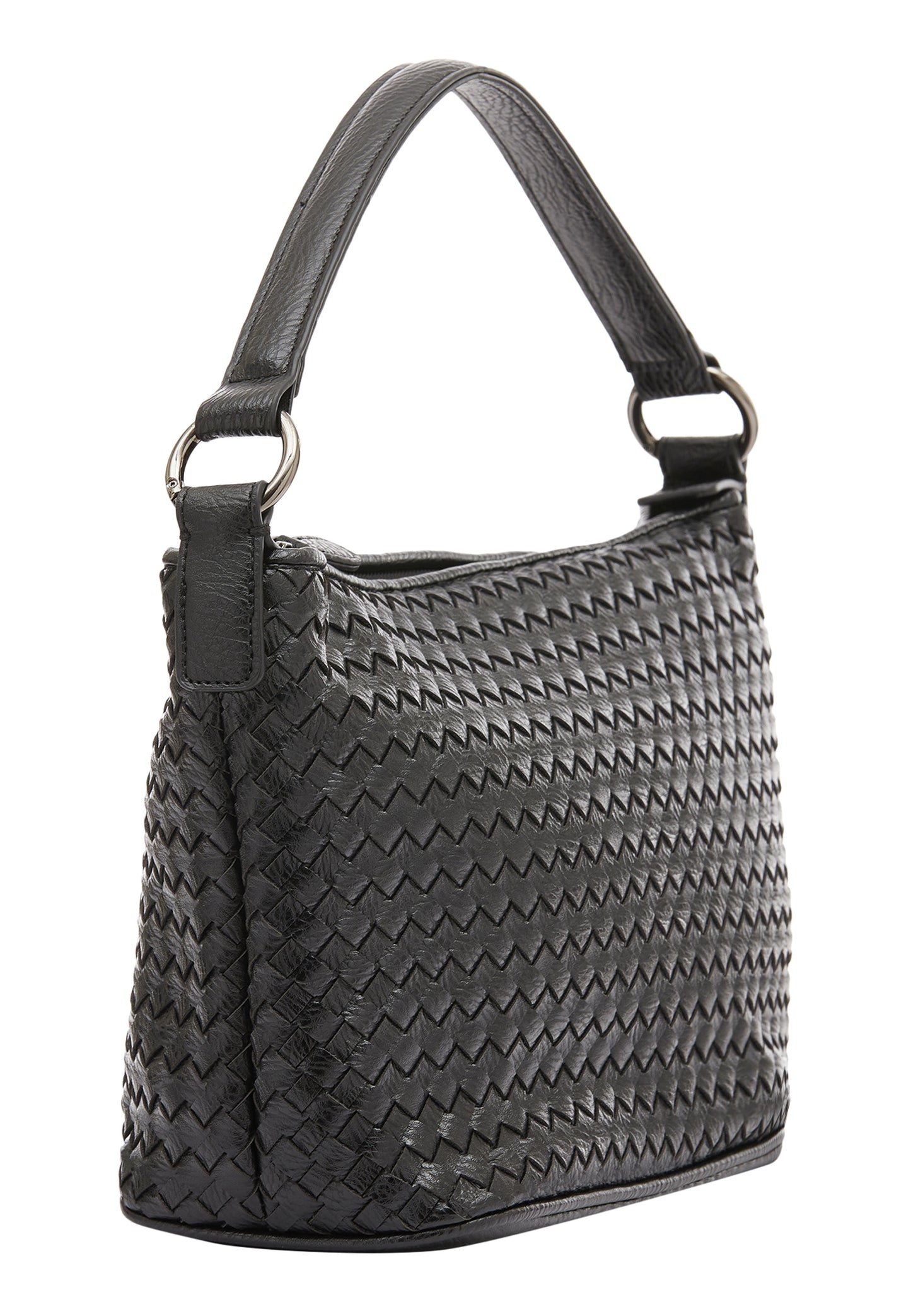 SIDONA women's shoulder Bag