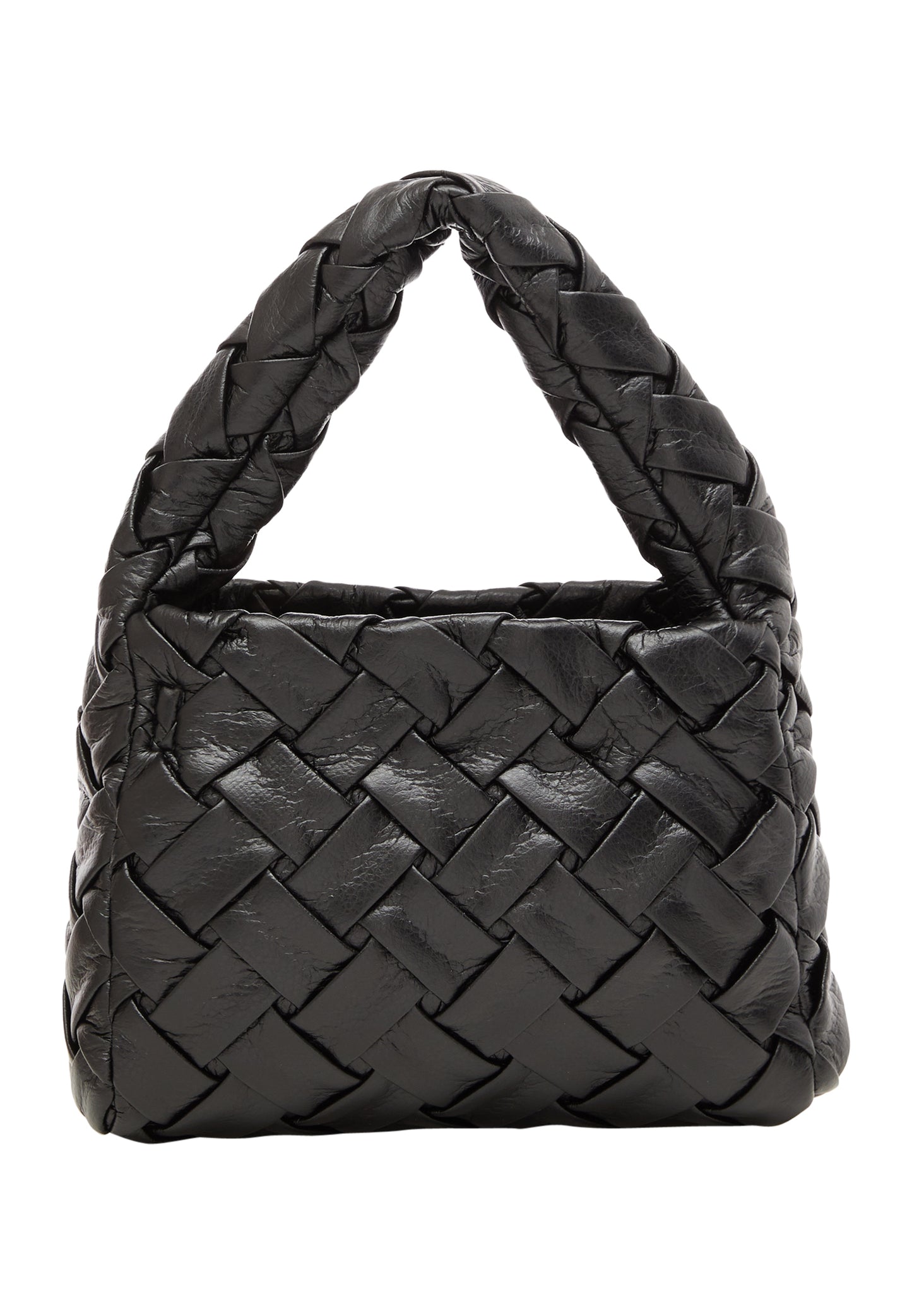 usha women's shoulder bag