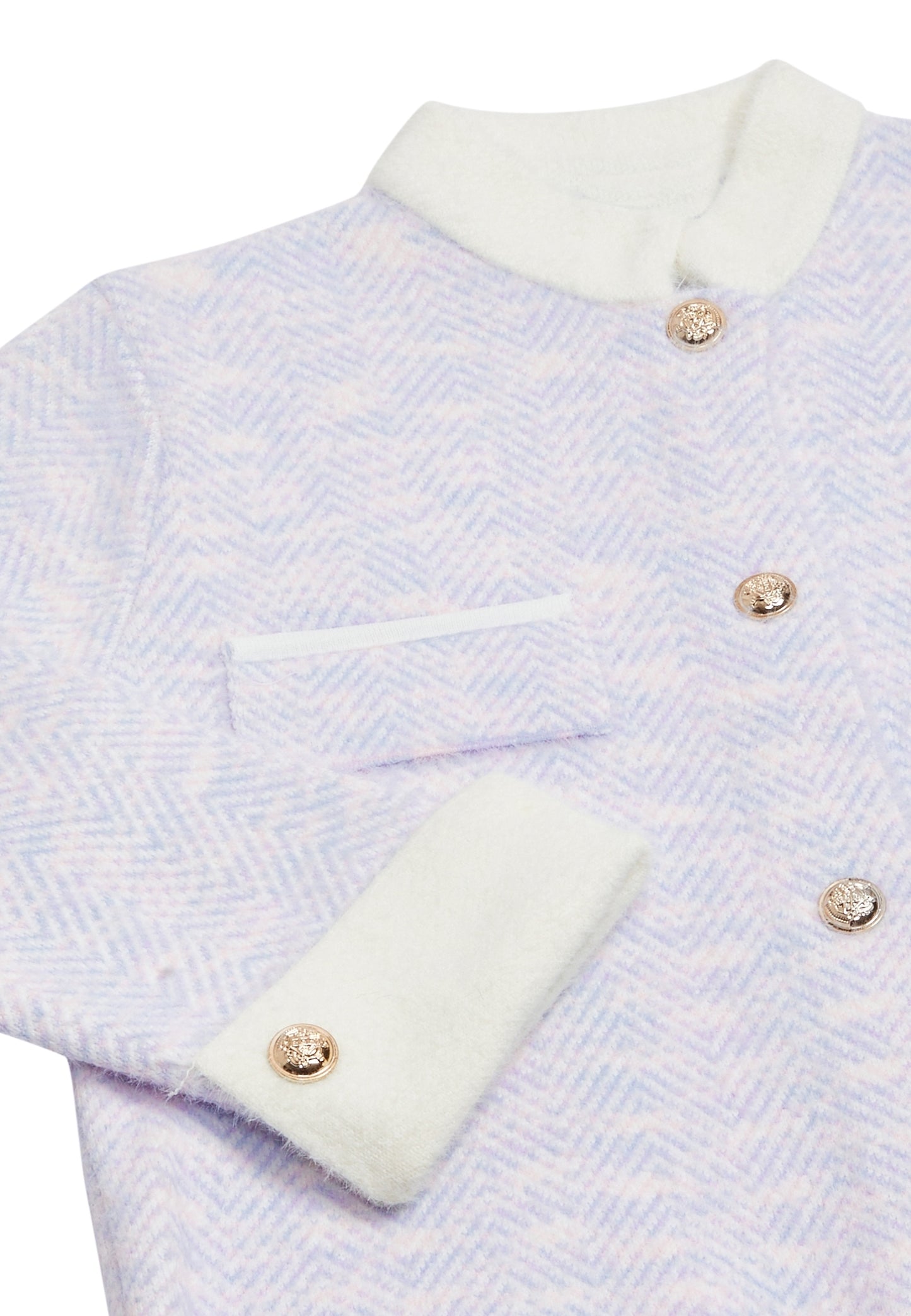 YASANNA women's cardigan