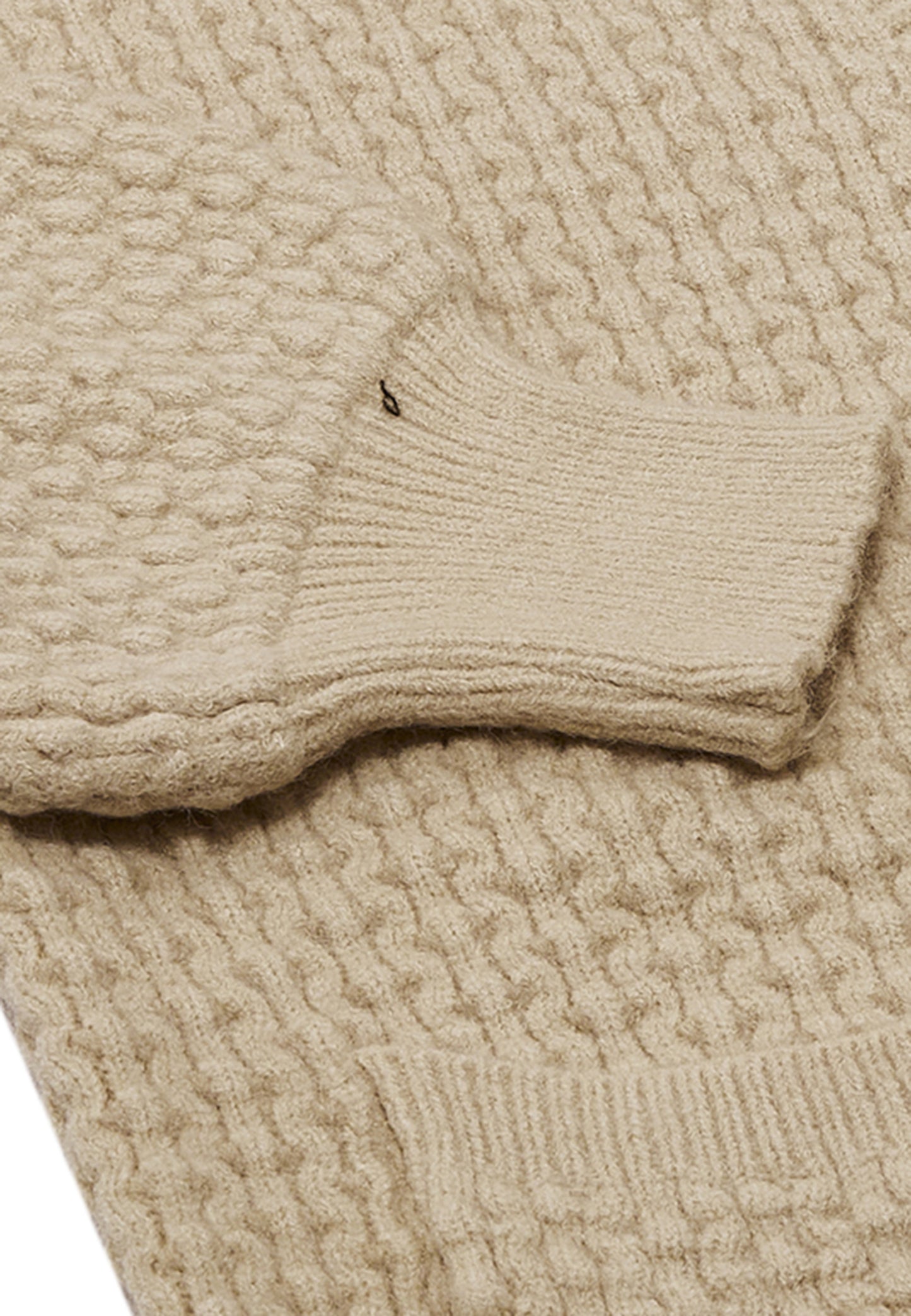 RISA women's cardigan